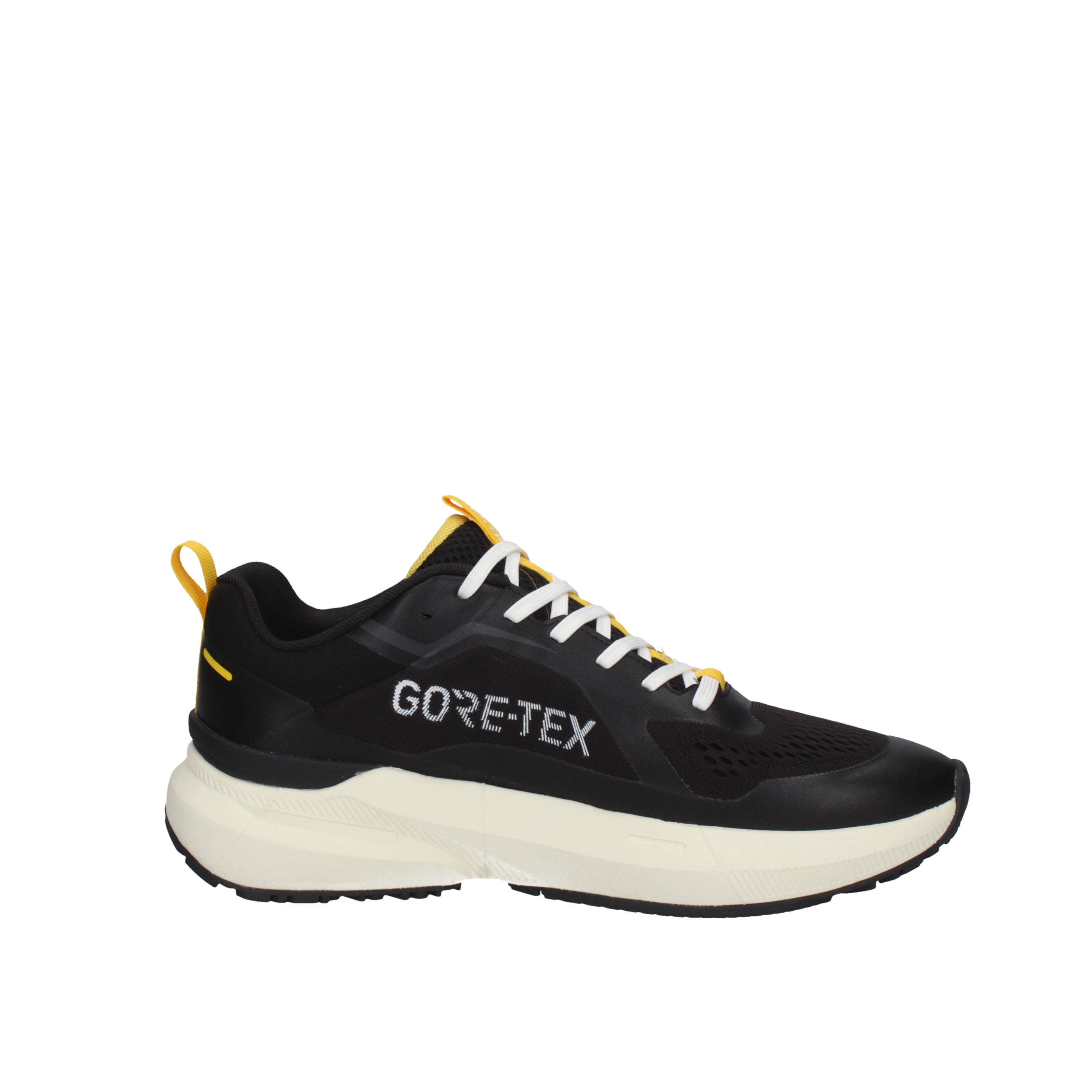 igi&co sneakers 77000/44