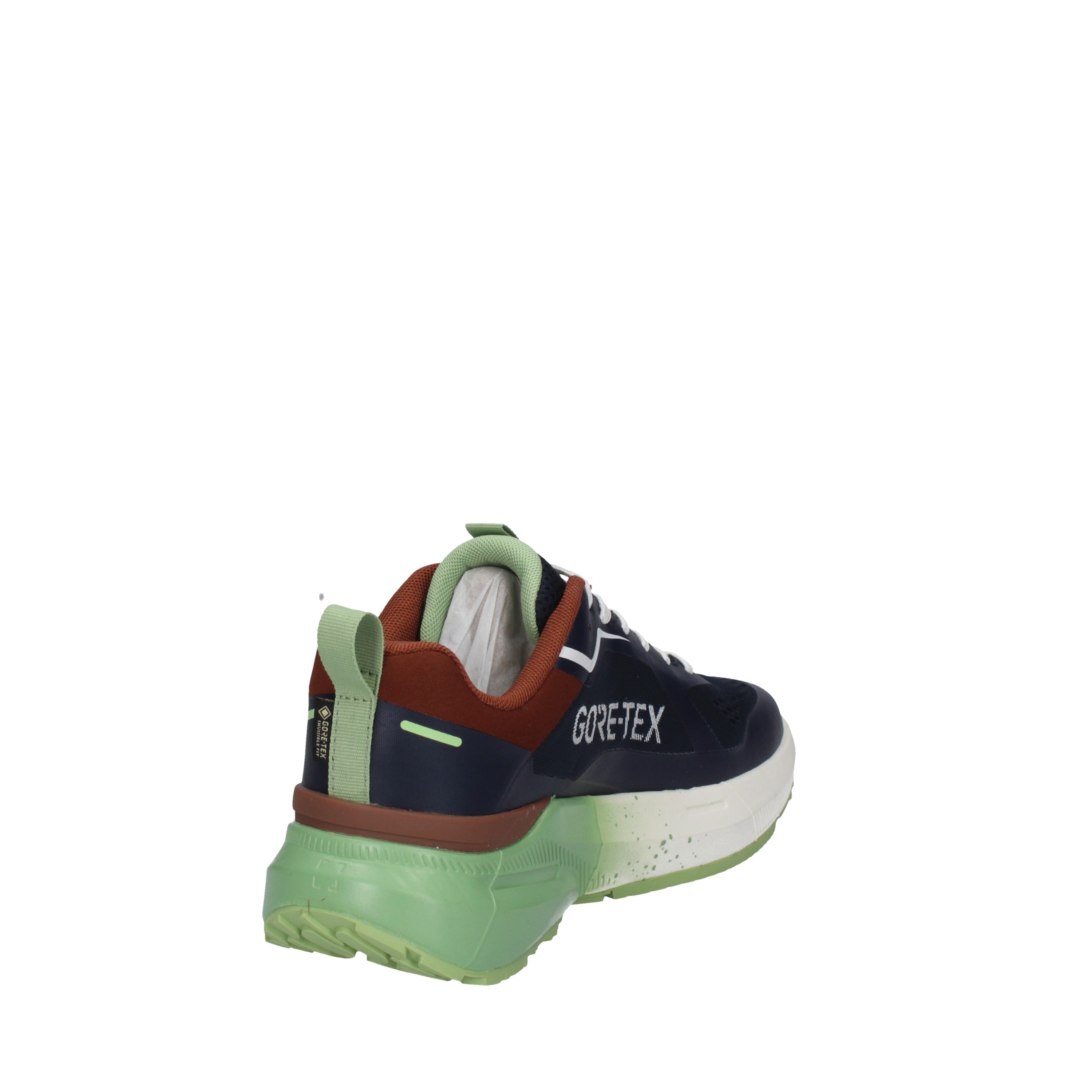 igi&co sneakers 77000/33