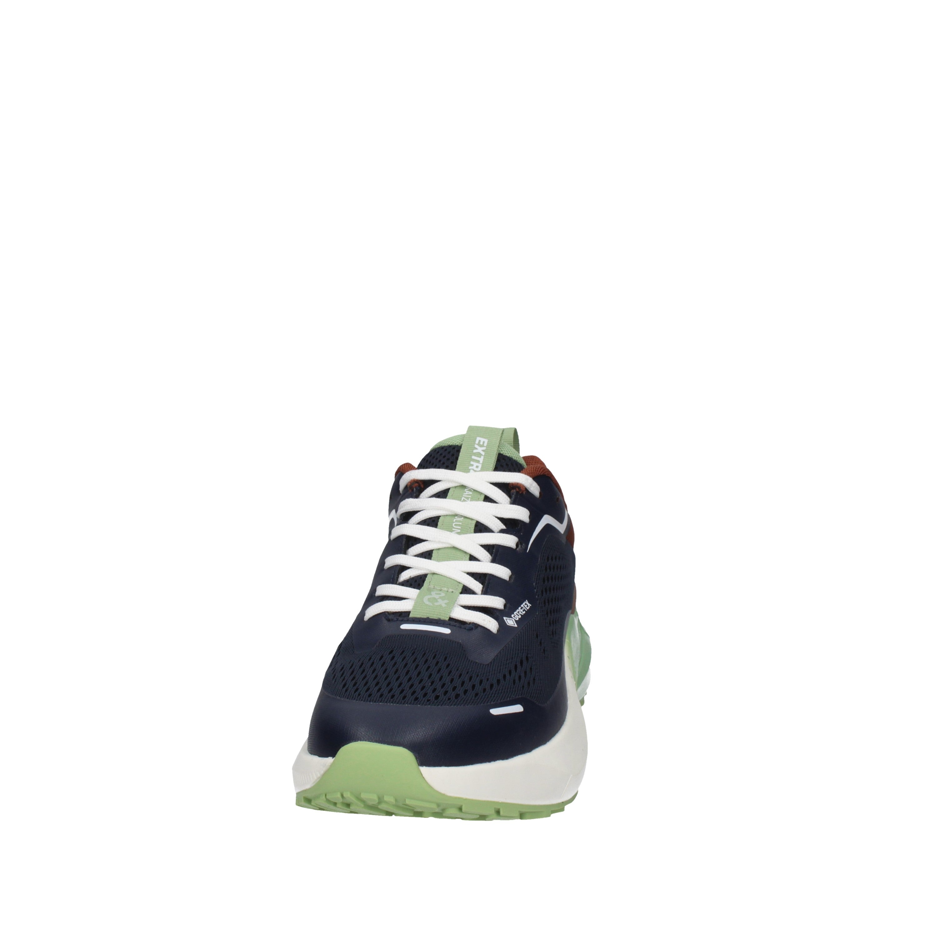 igi&co sneakers 77000/33