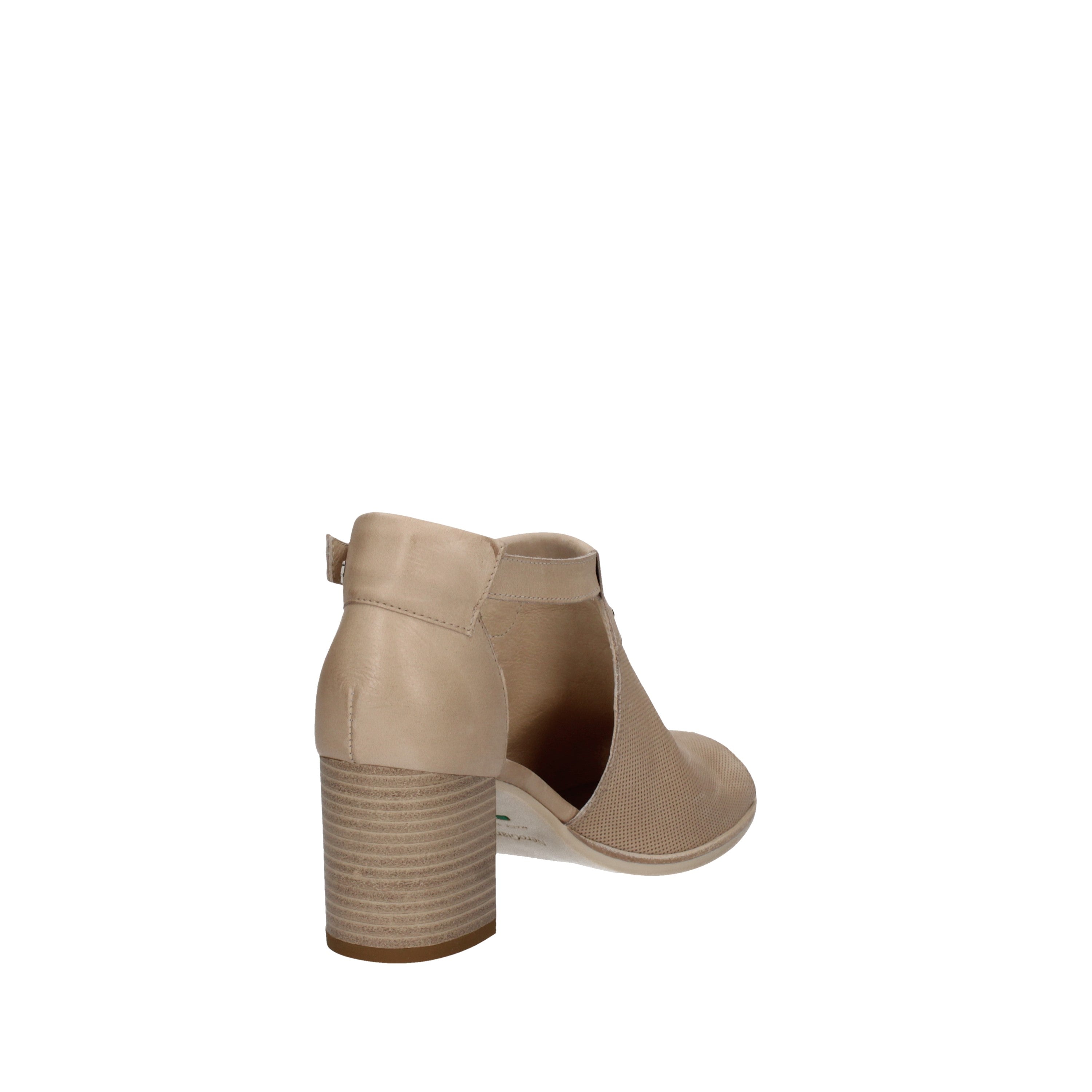 nero giardini tronchetti e512690d