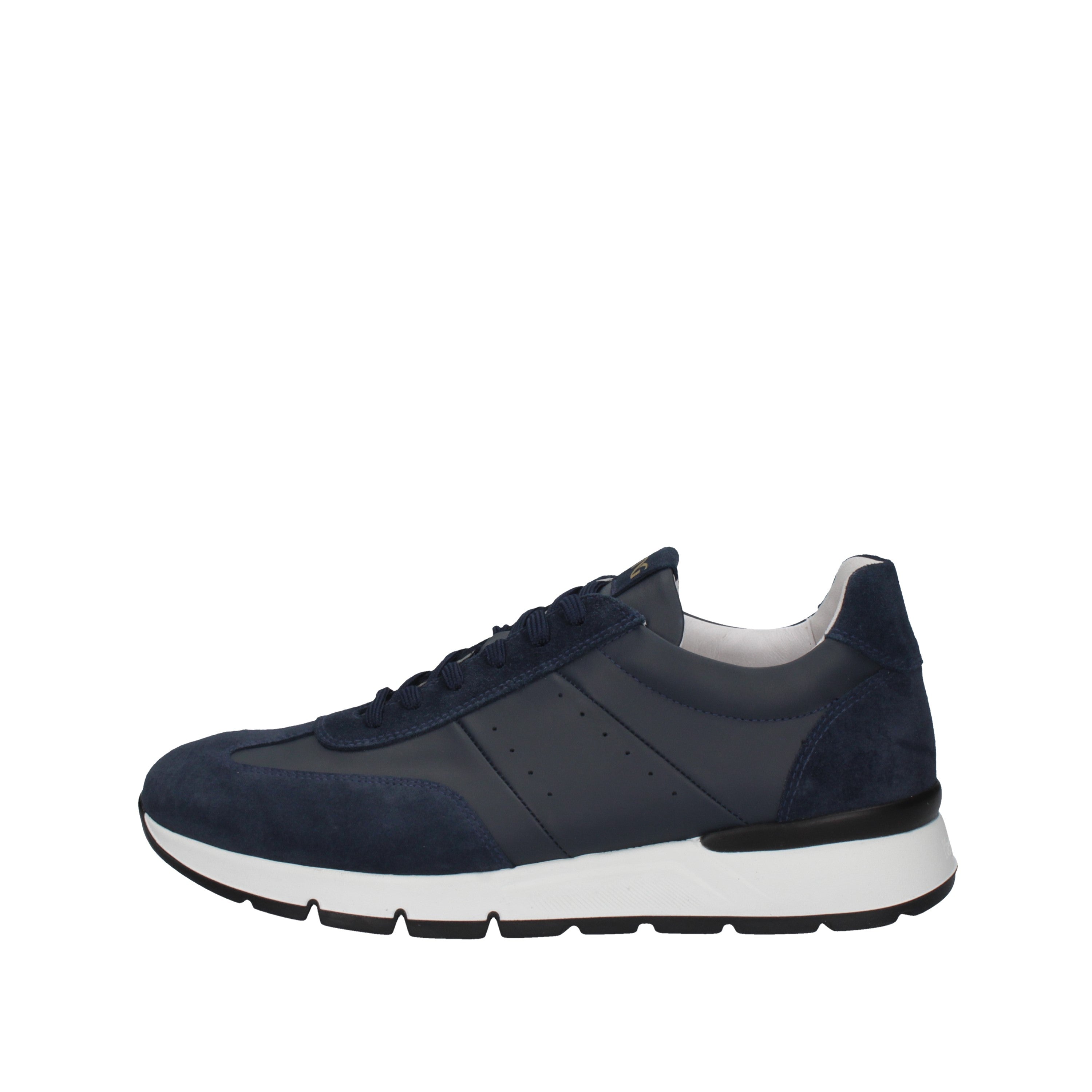 nero giardini sneakers e500651u