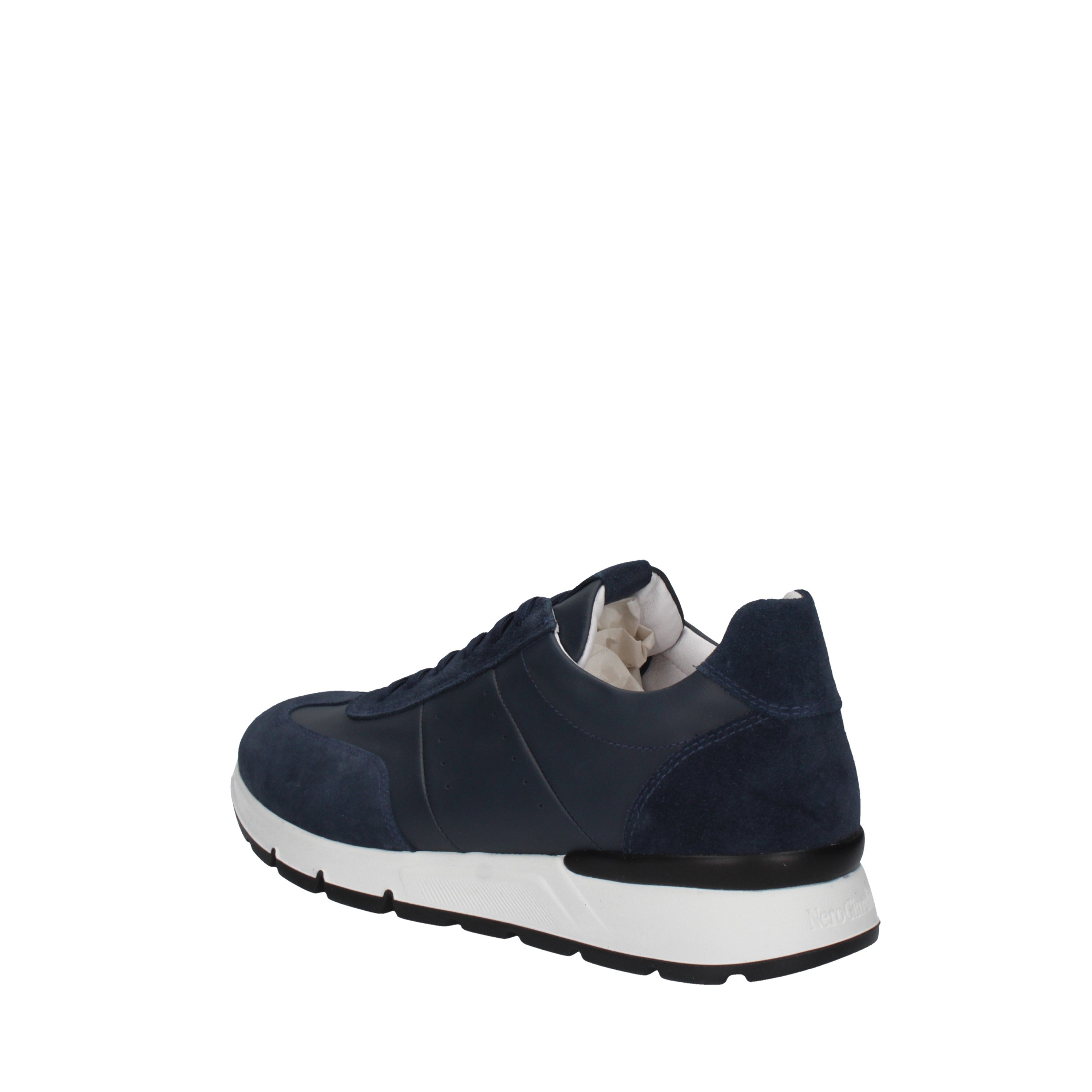 nero giardini sneakers e500651u