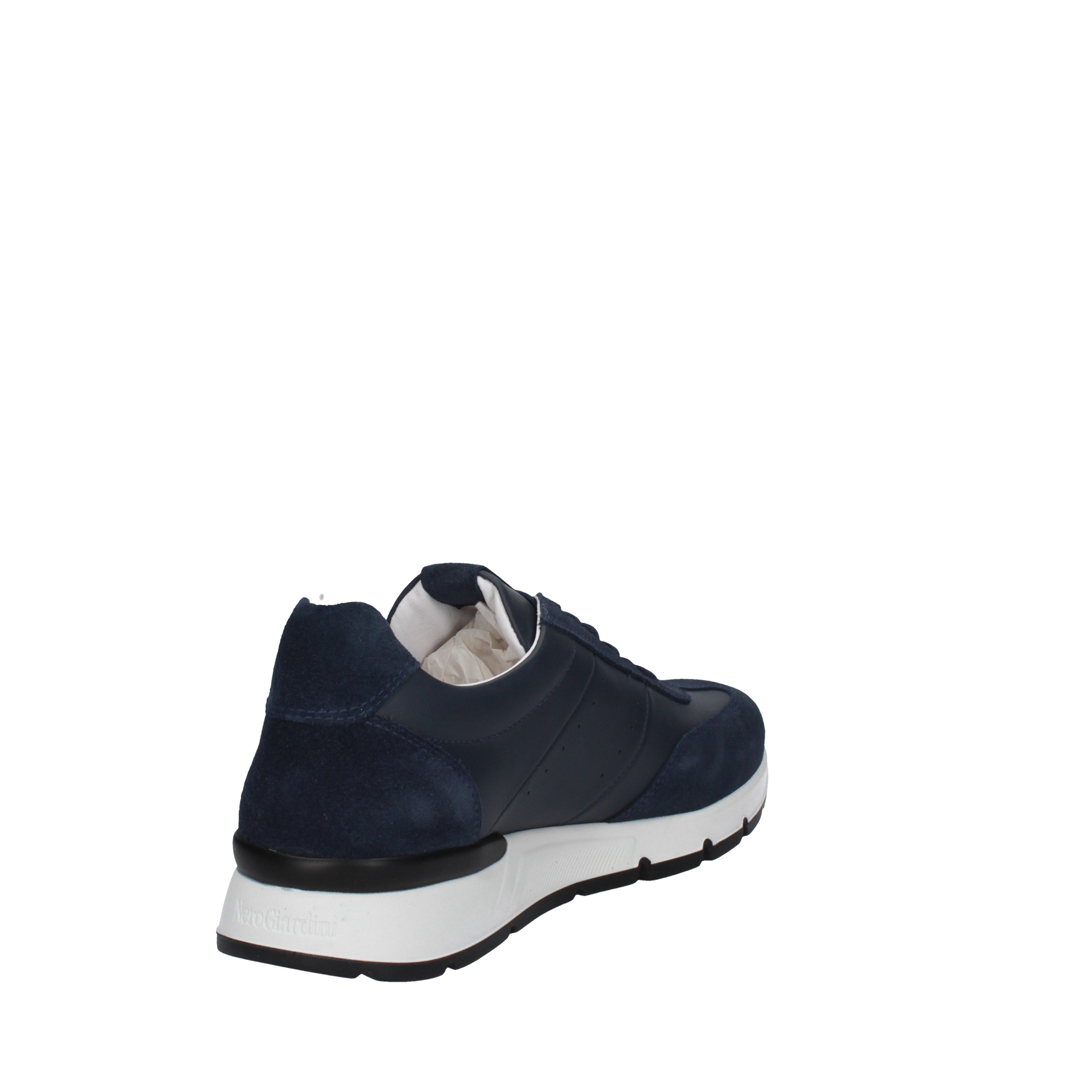 nero giardini sneakers e500651u