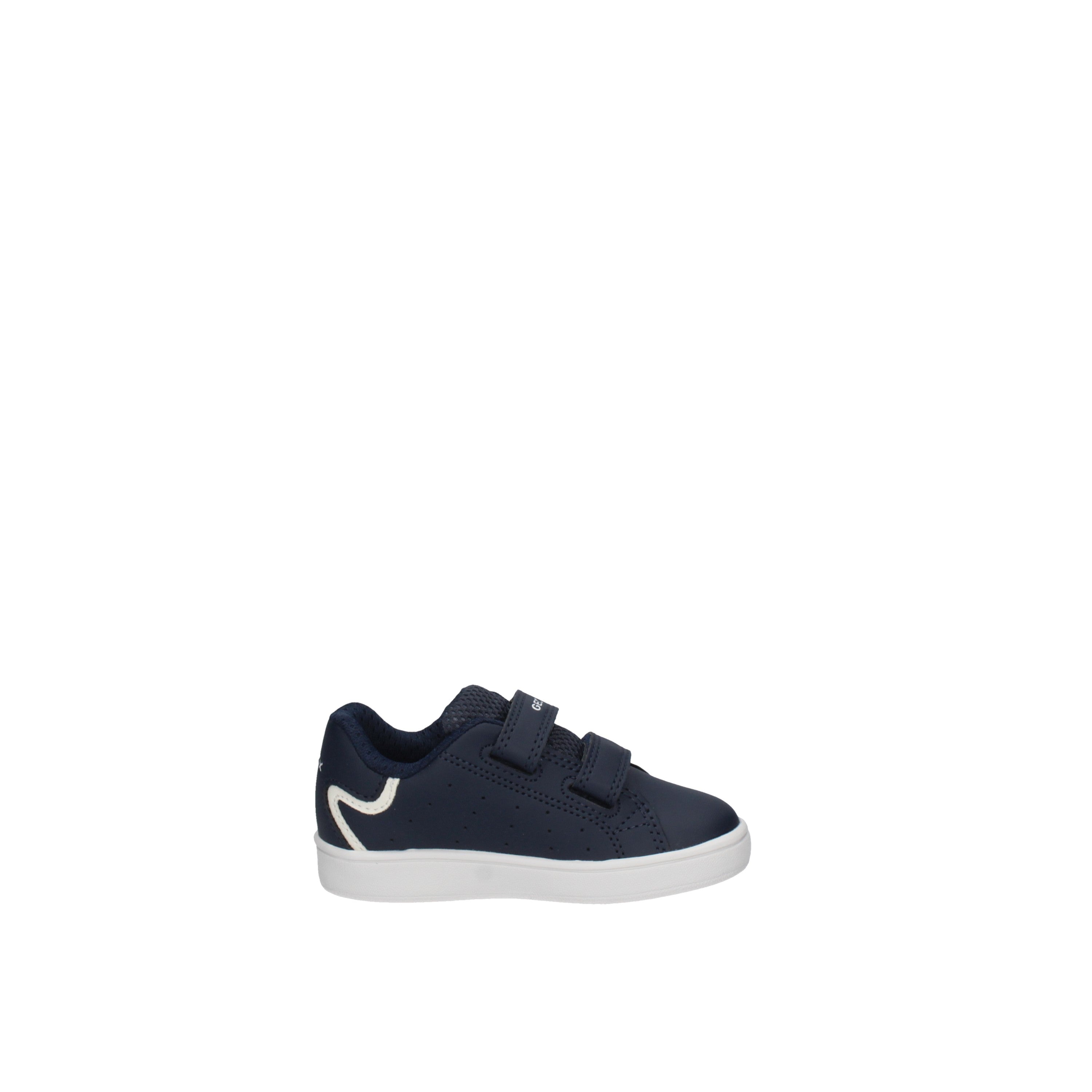 geox sneakers b365la-000bc