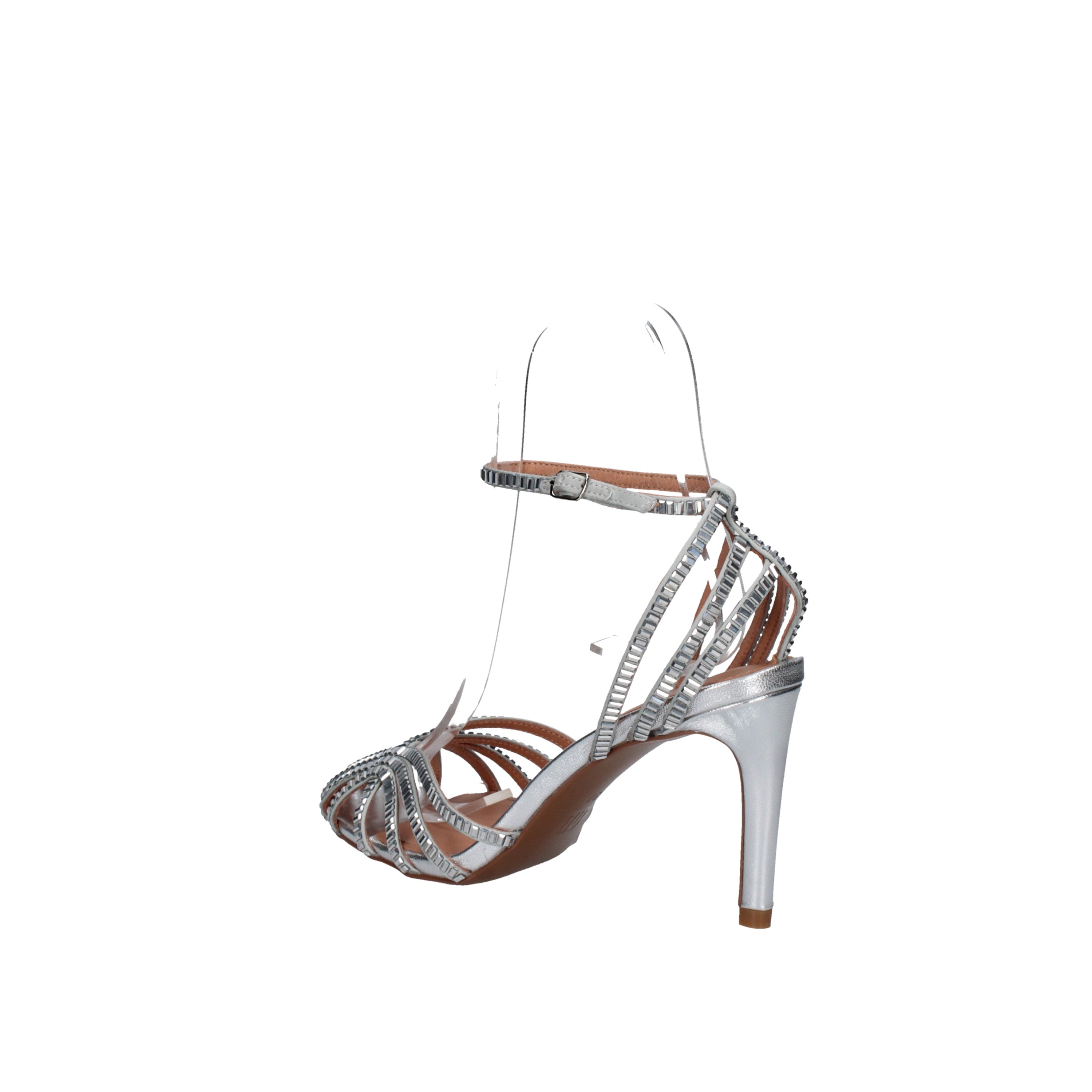 bibi lou  sandali 560z75vk