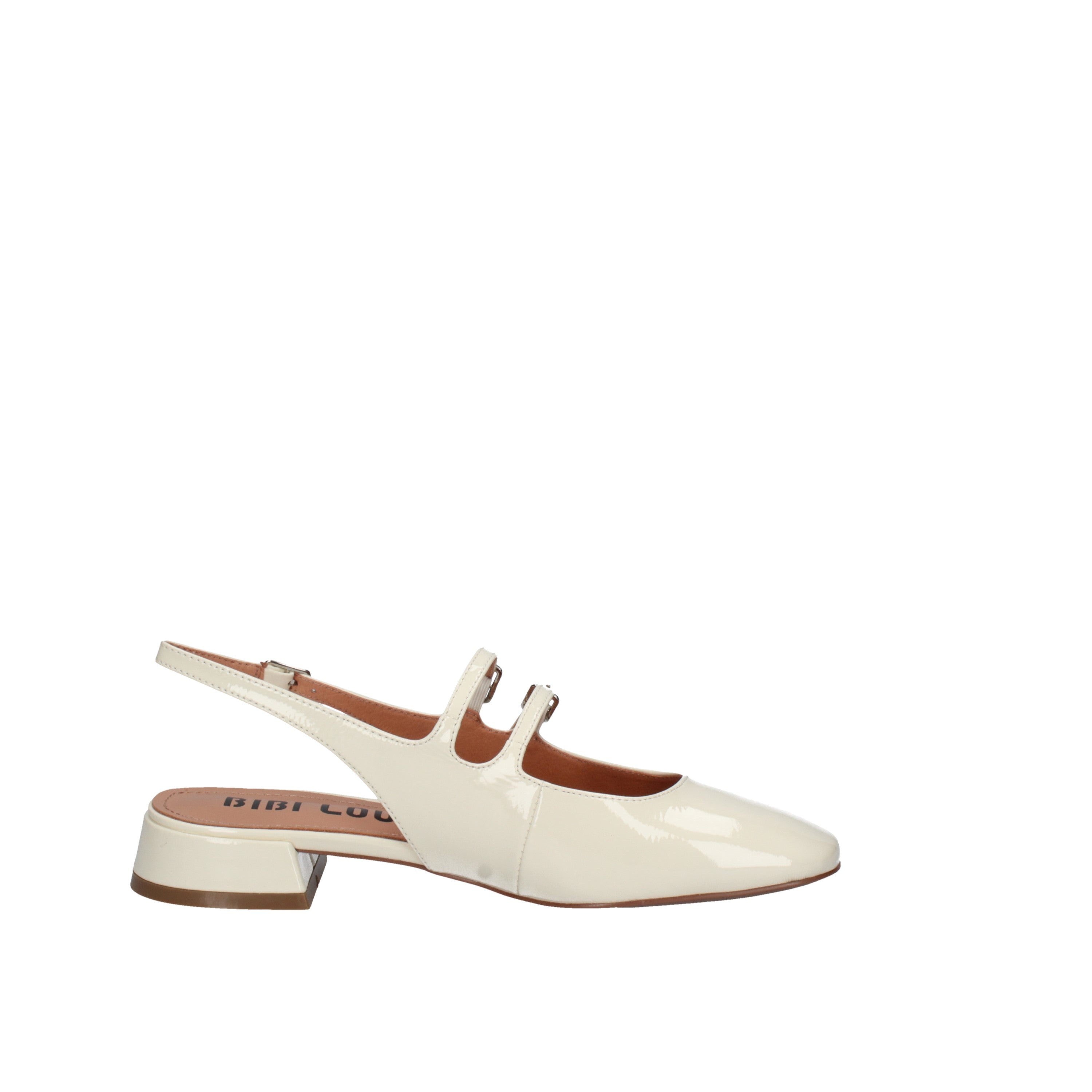 bibi lou  sandali 678z21vk