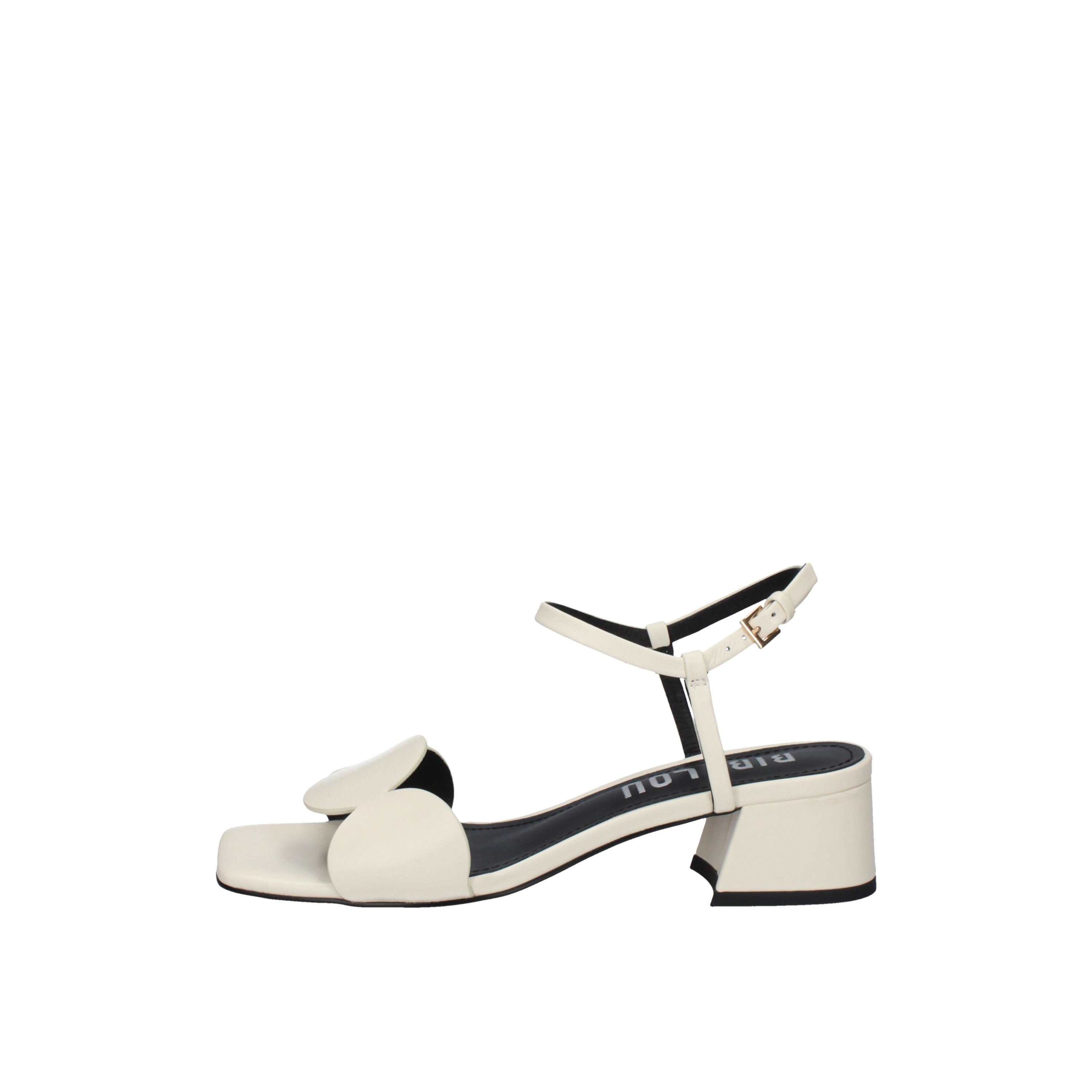 bibi lou  sandali 623z10vk