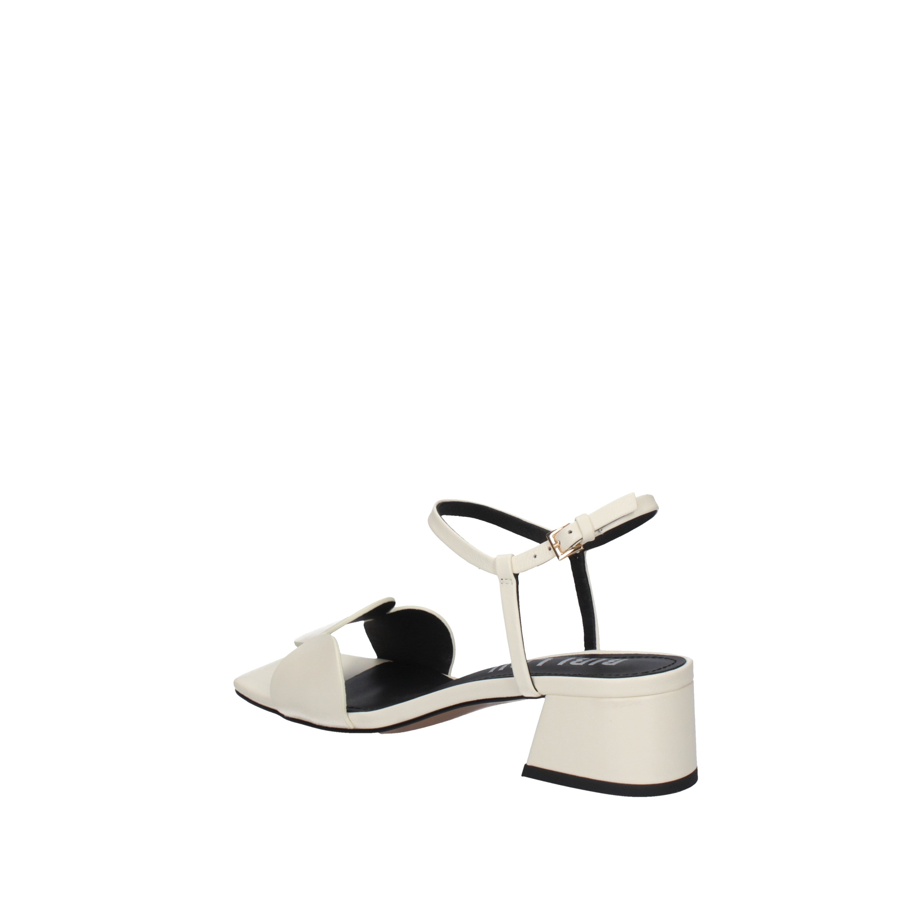 bibi lou  sandali 623z10vk