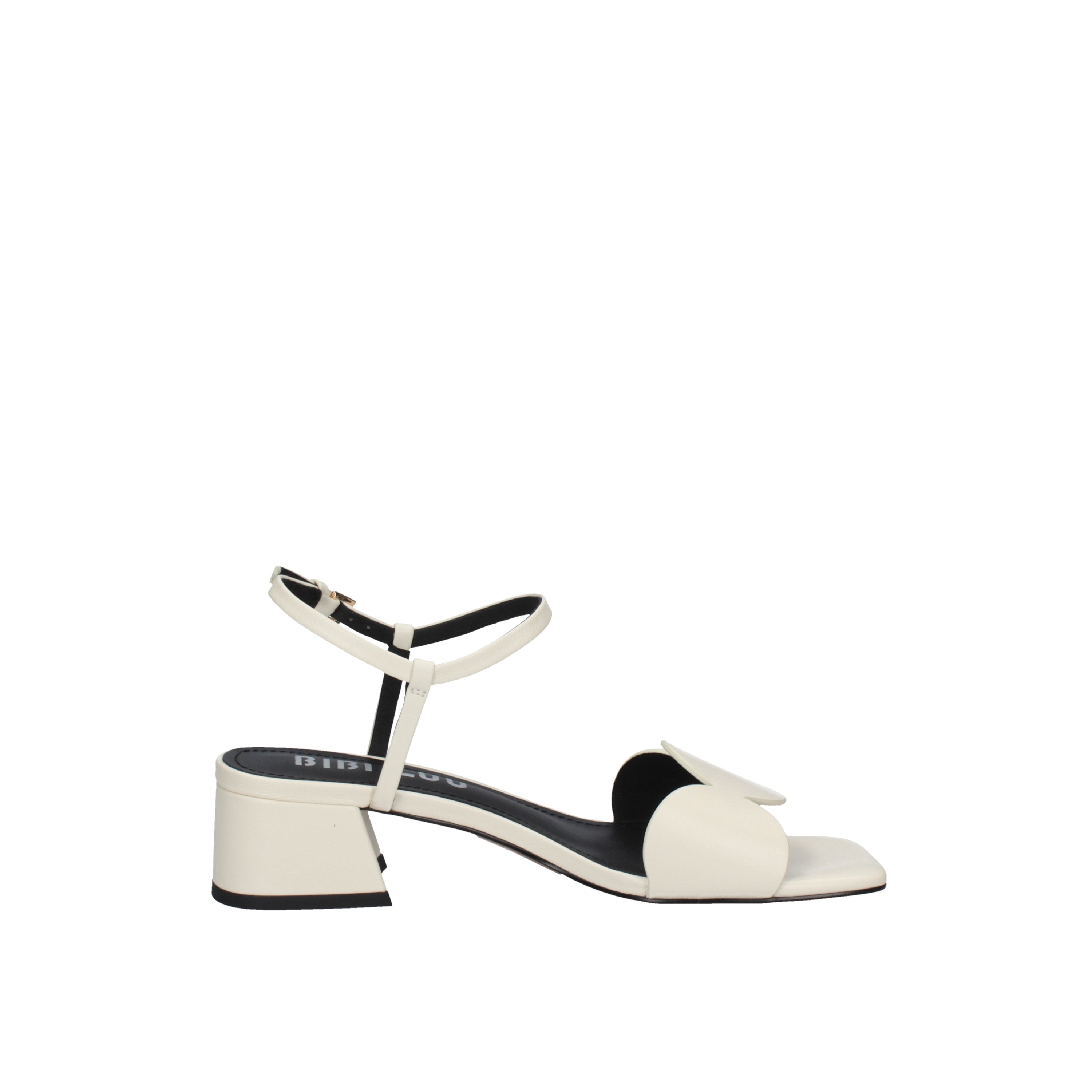 bibi lou  sandali 623z10vk