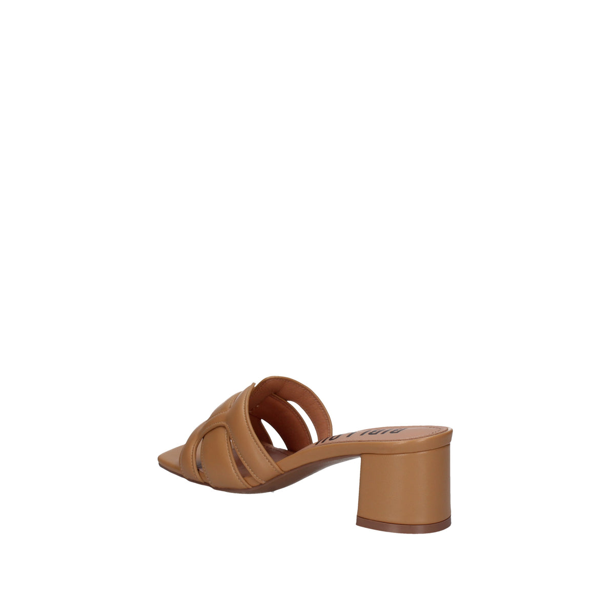 BIBI LOU  761Z10VK Camel