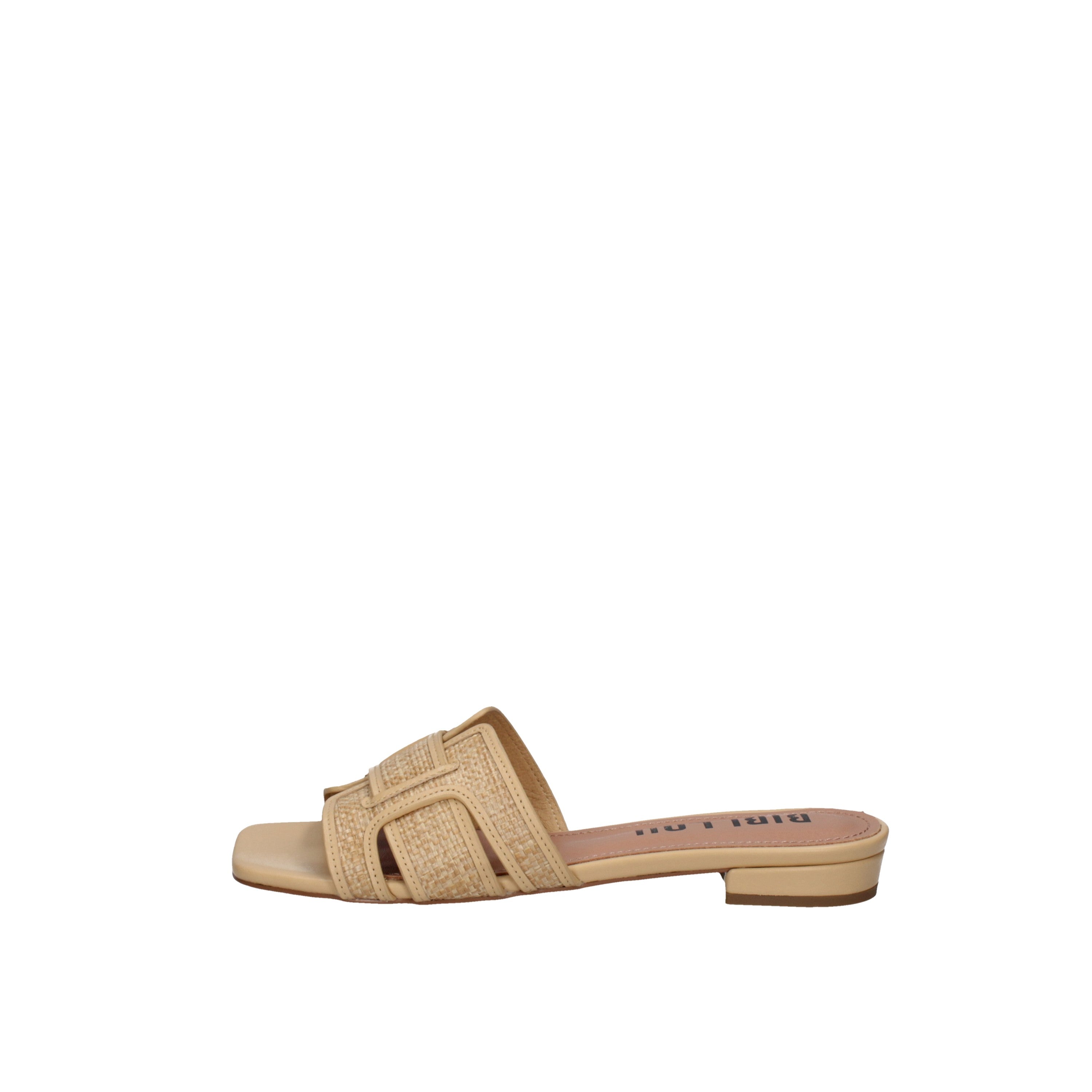 bibi lou  sandali 760z69vk