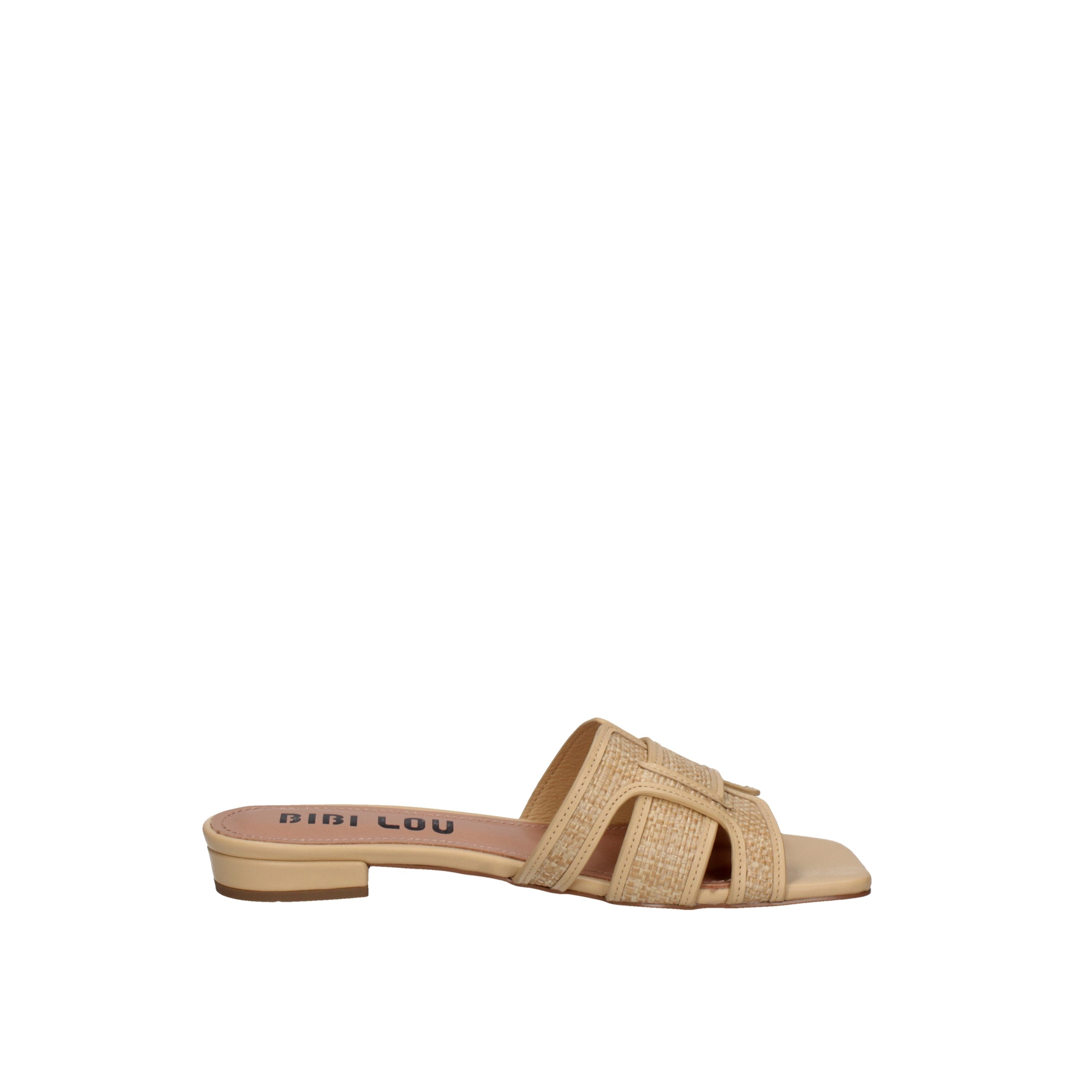 bibi lou  sandali 760z69vk