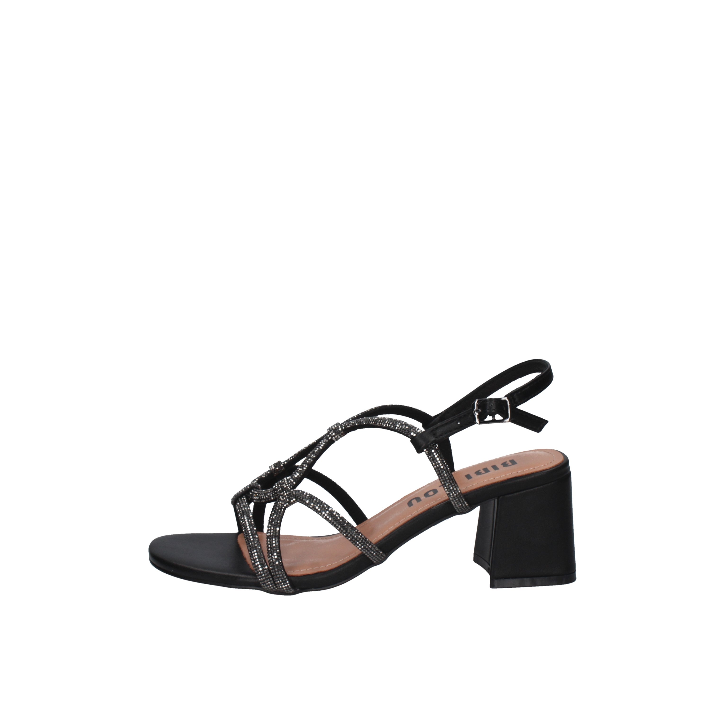 bibi lou  sandali 860z00hg