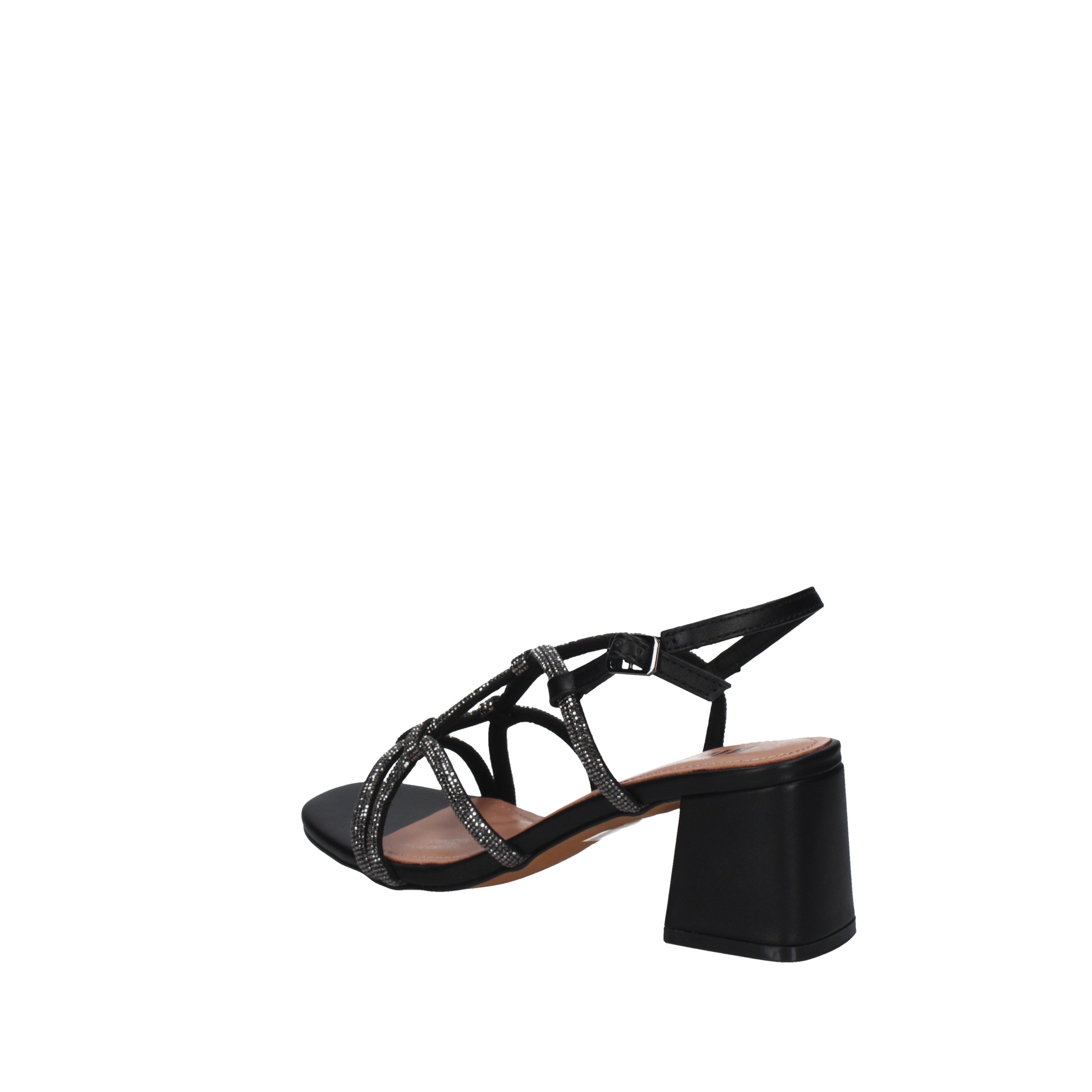 bibi lou  sandali 860z00hg