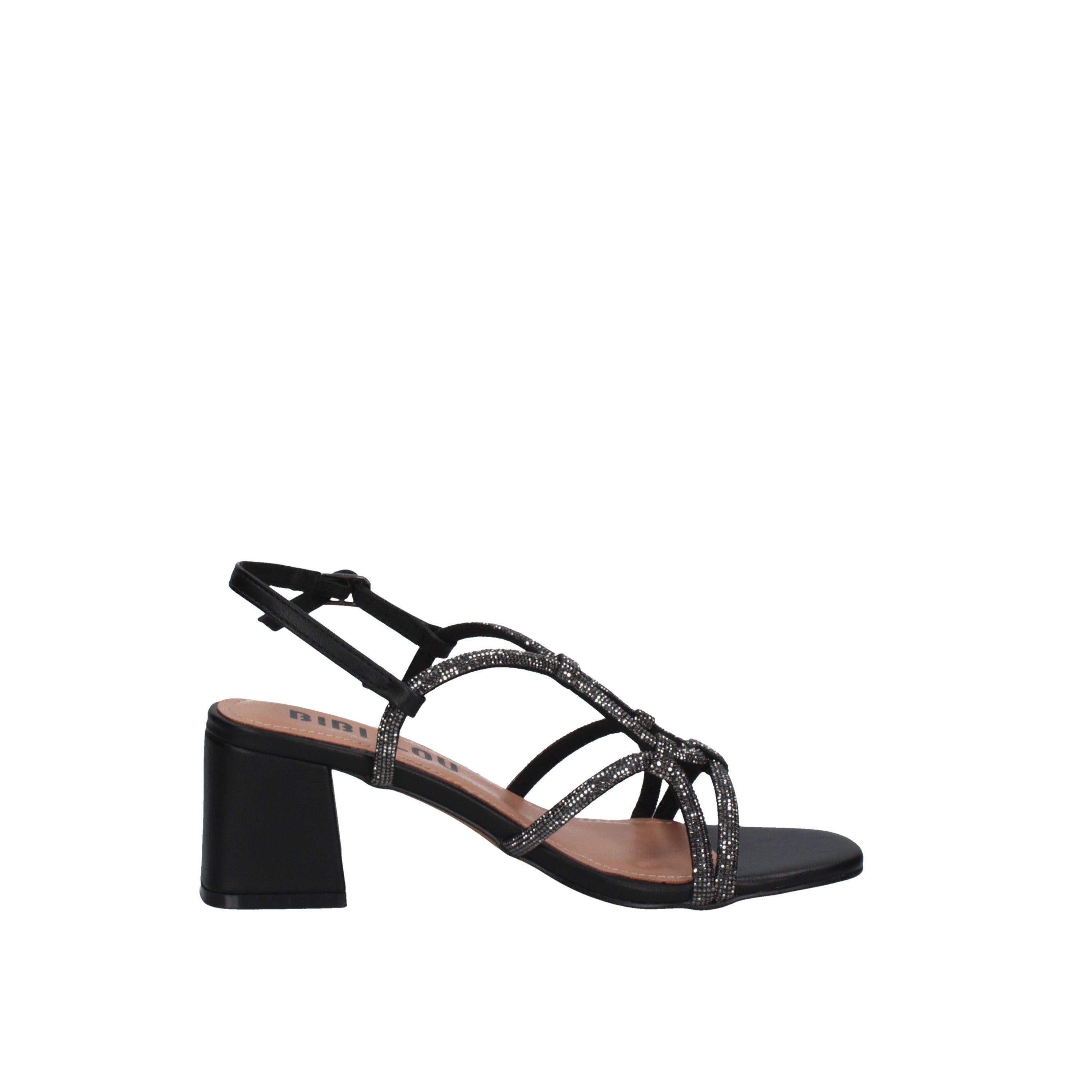 bibi lou  sandali 860z00hg