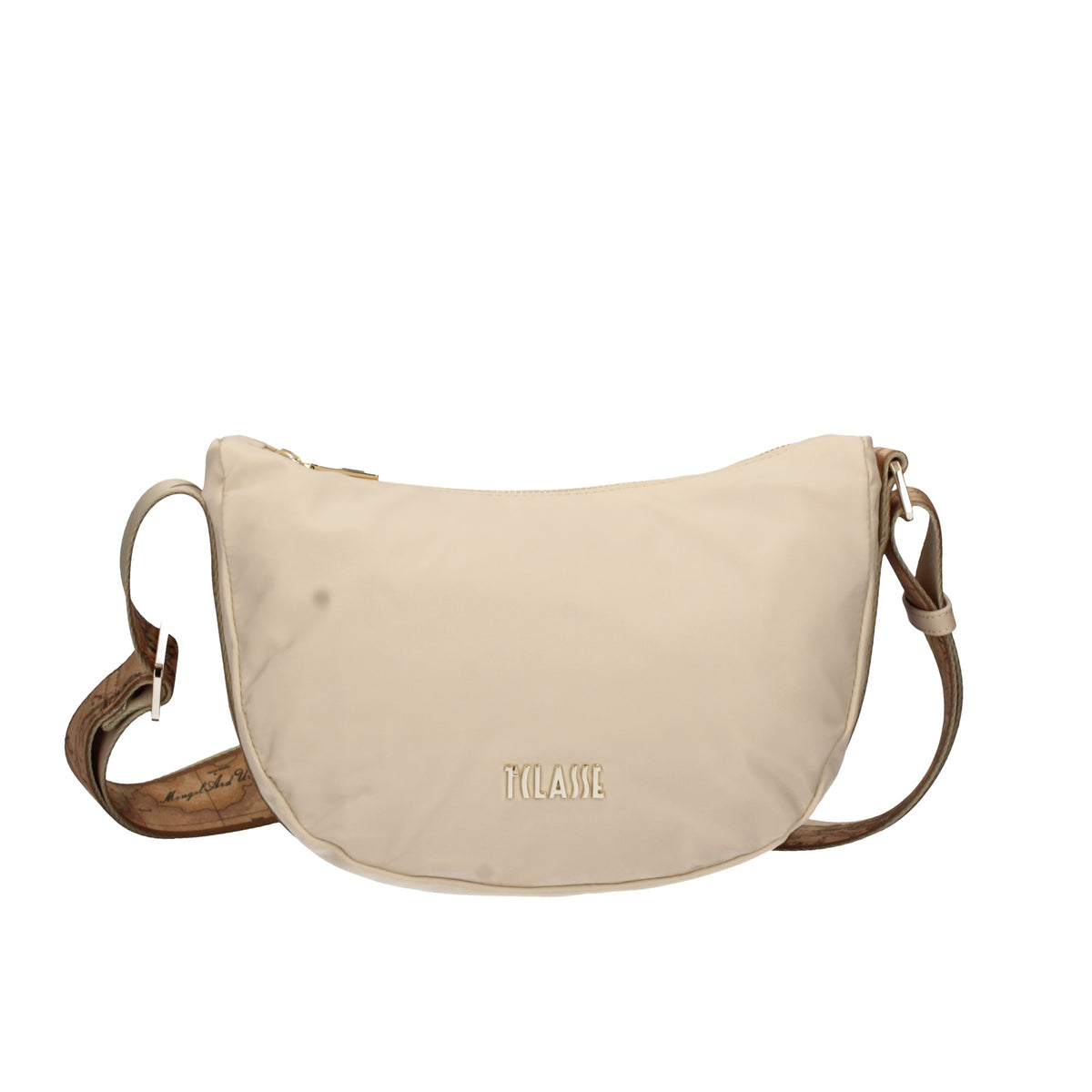ALVIERO MARTINI 1A CLASSE  GZ67/9762