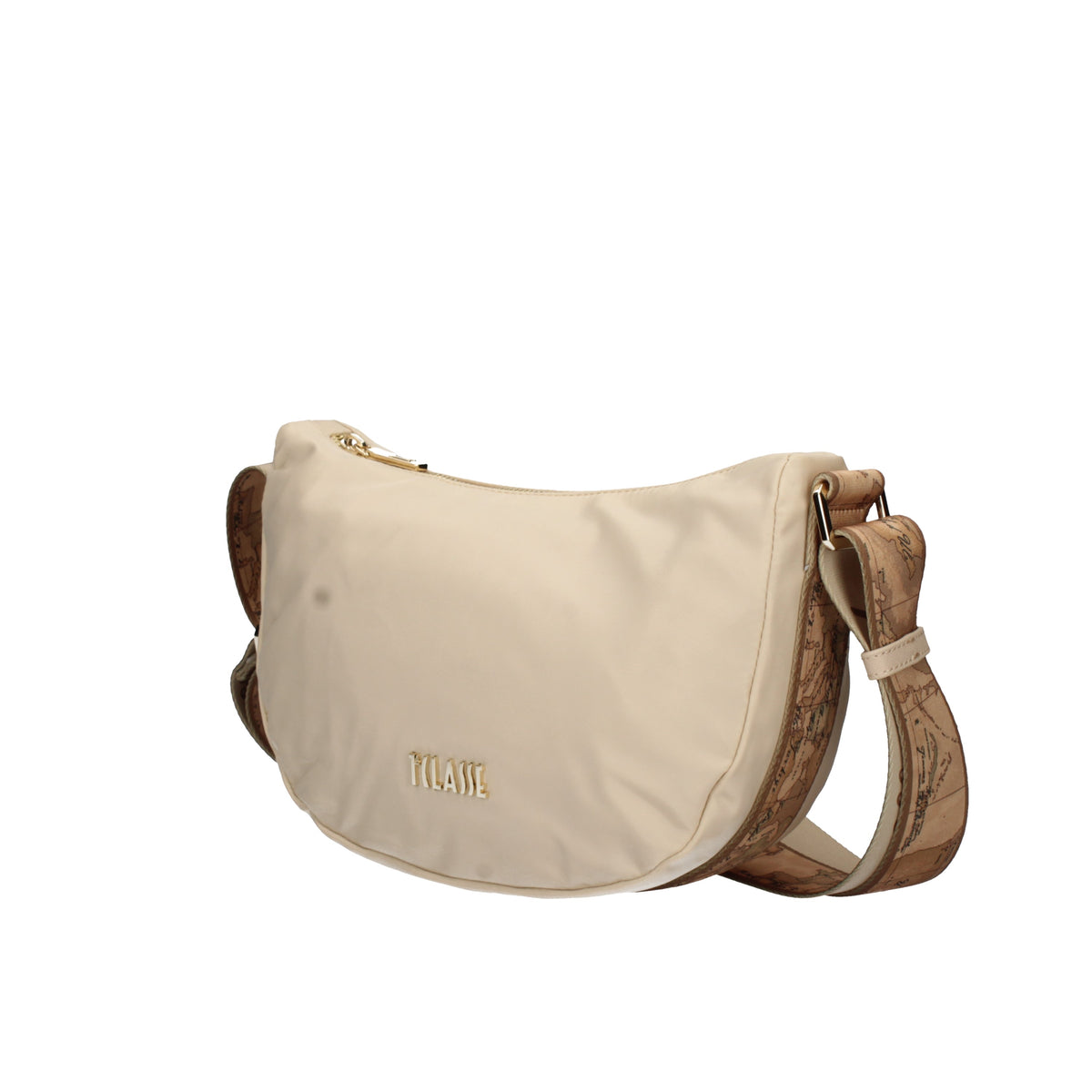 ALVIERO MARTINI 1A CLASSE  GZ67/9762