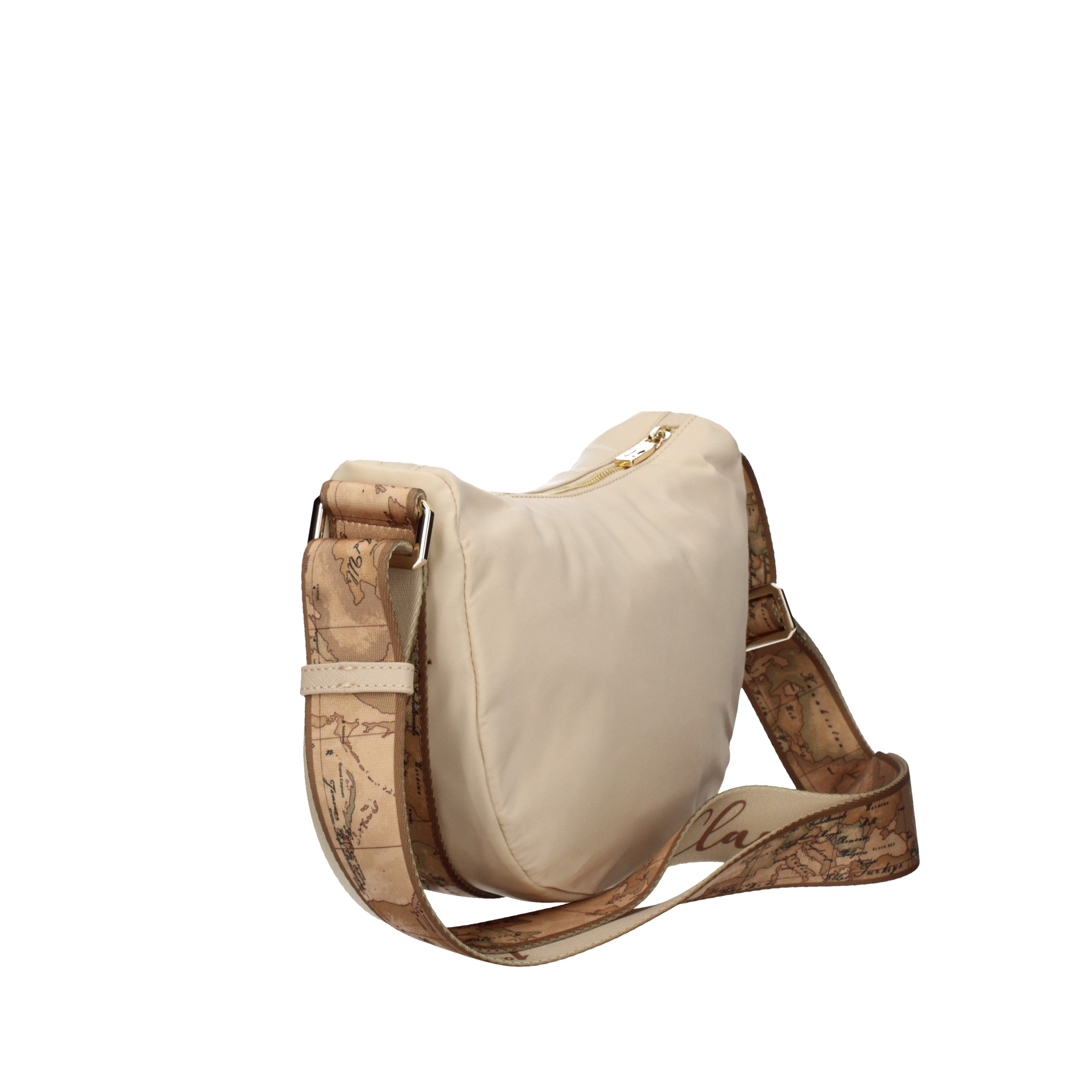 ALVIERO MARTINI 1A CLASSE  GZ67/9762