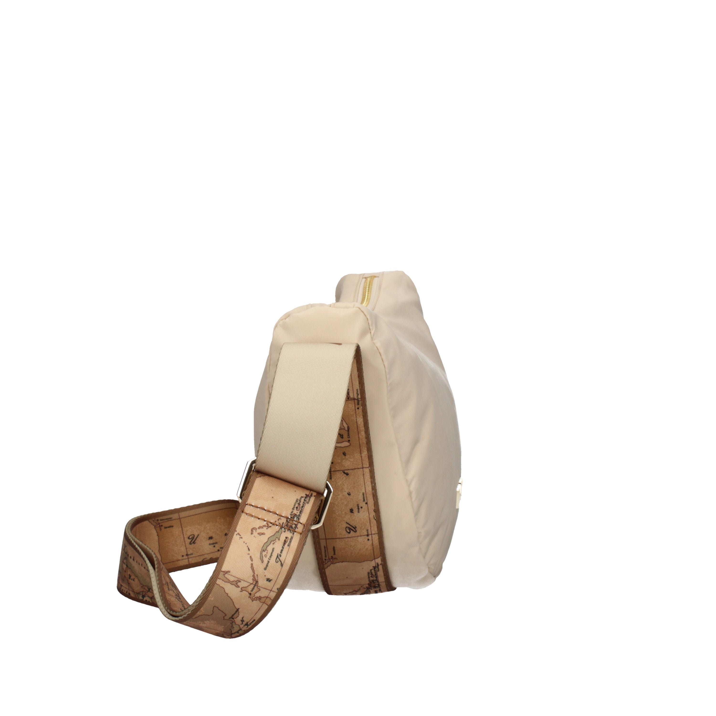 ALVIERO MARTINI 1A CLASSE  GZ67/9762