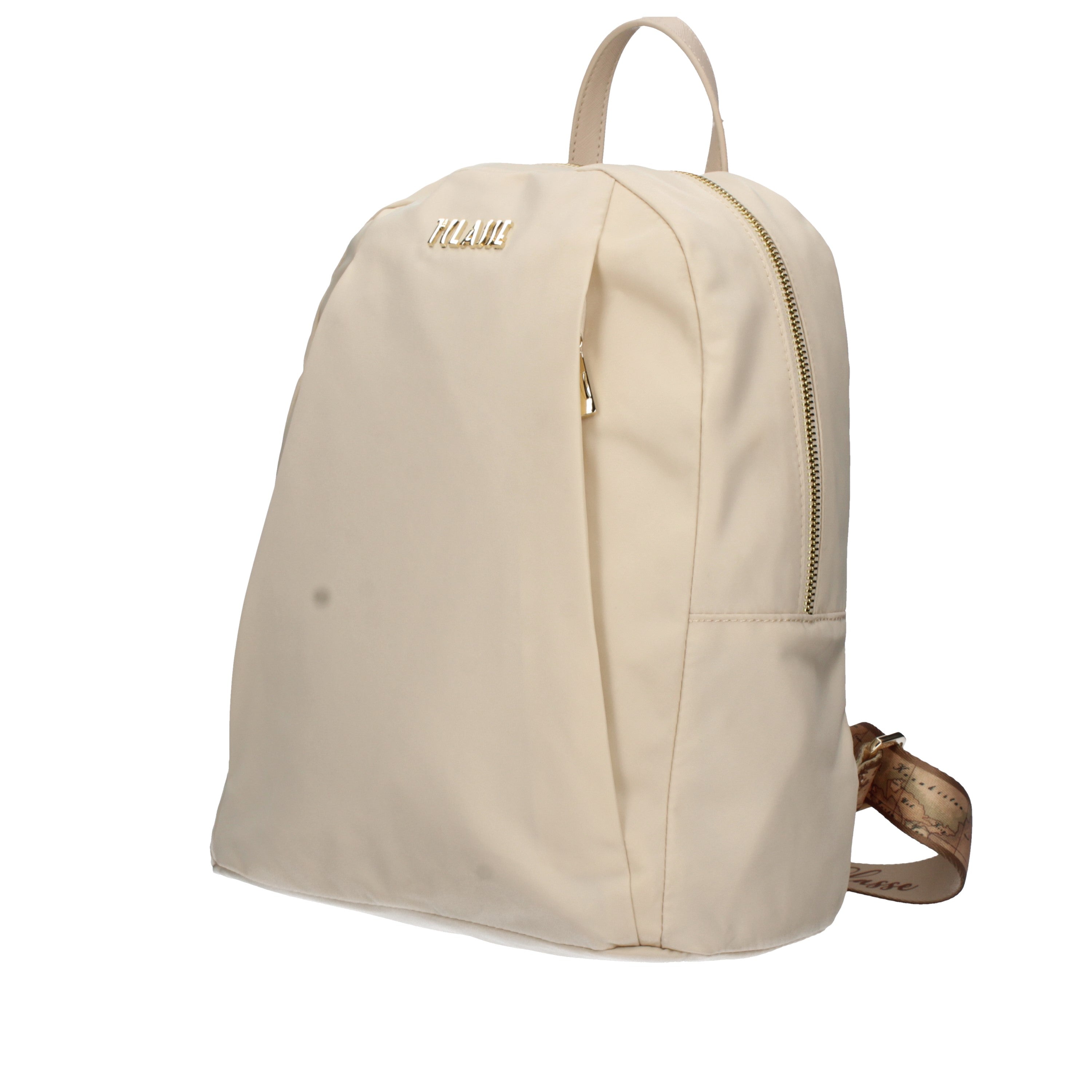 ALVIERO MARTINI 1A CLASSE  LB81/9762