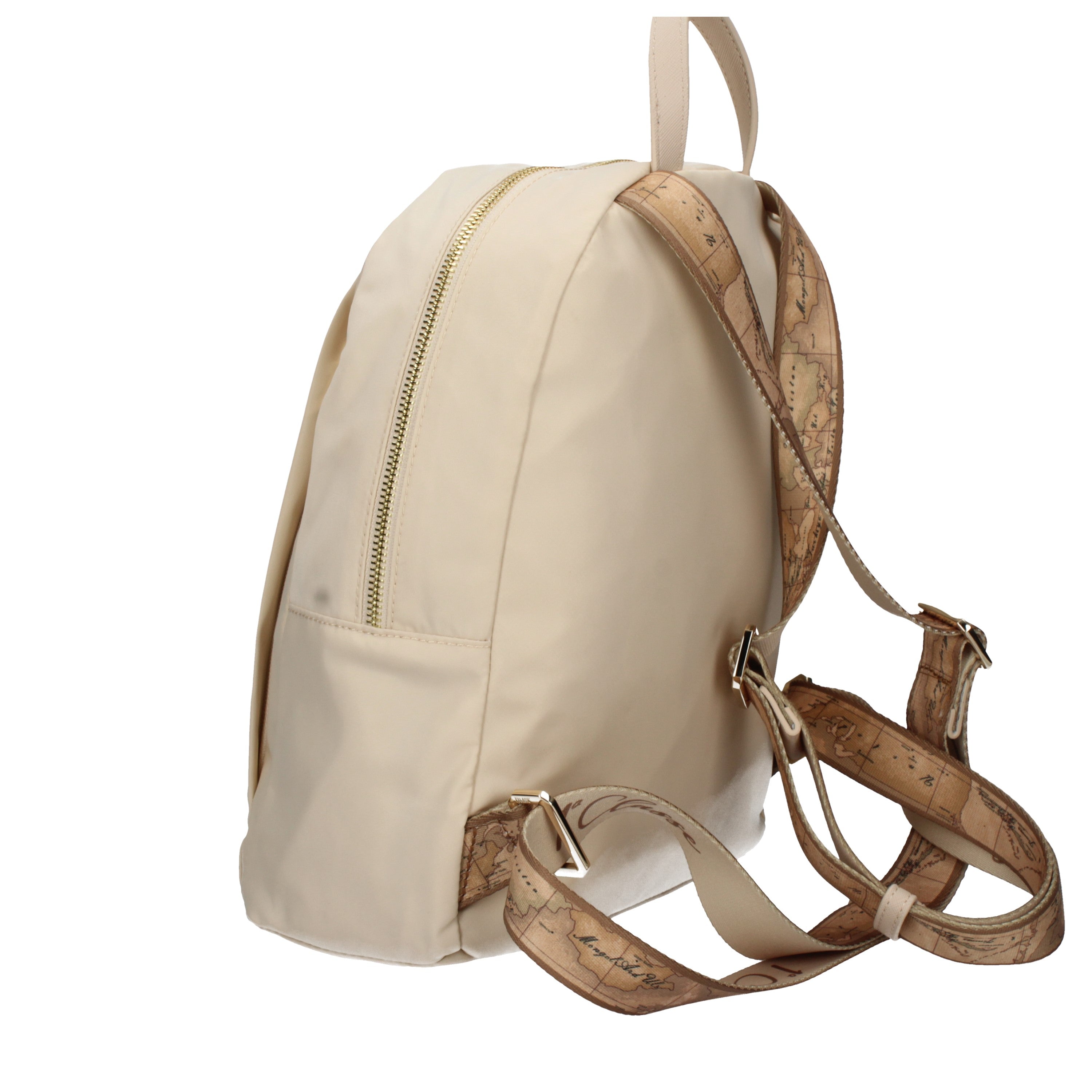 ALVIERO MARTINI 1A CLASSE  LB81/9762