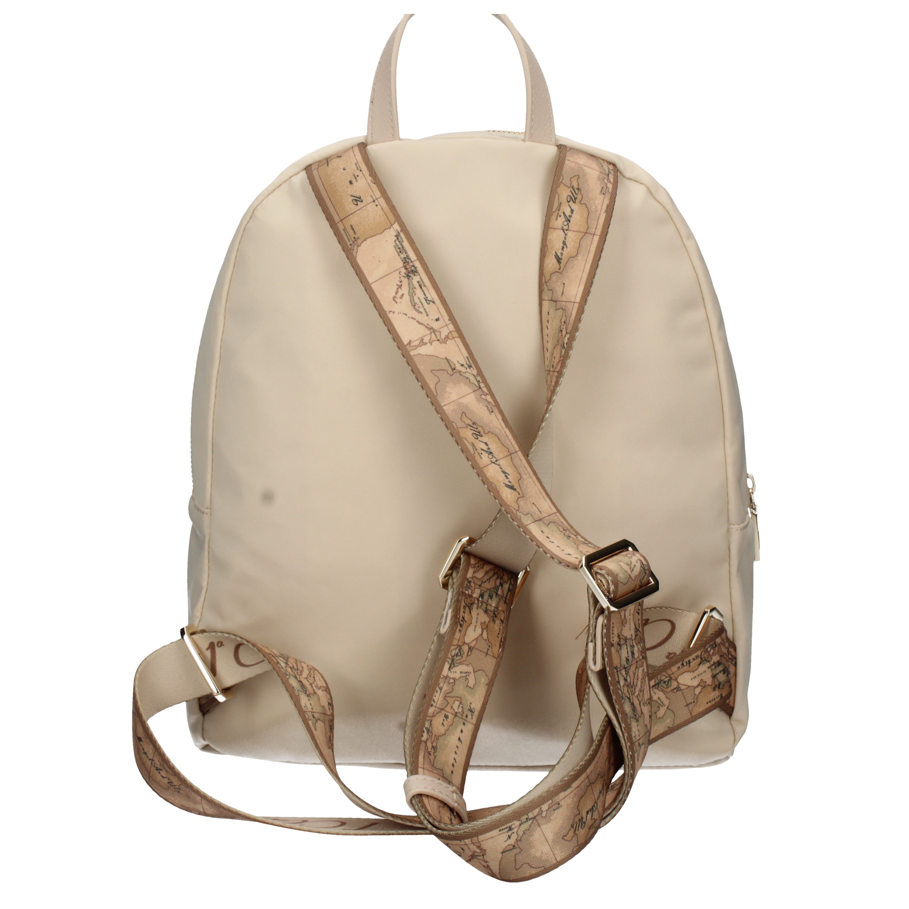 ALVIERO MARTINI 1A CLASSE  LB81/9762