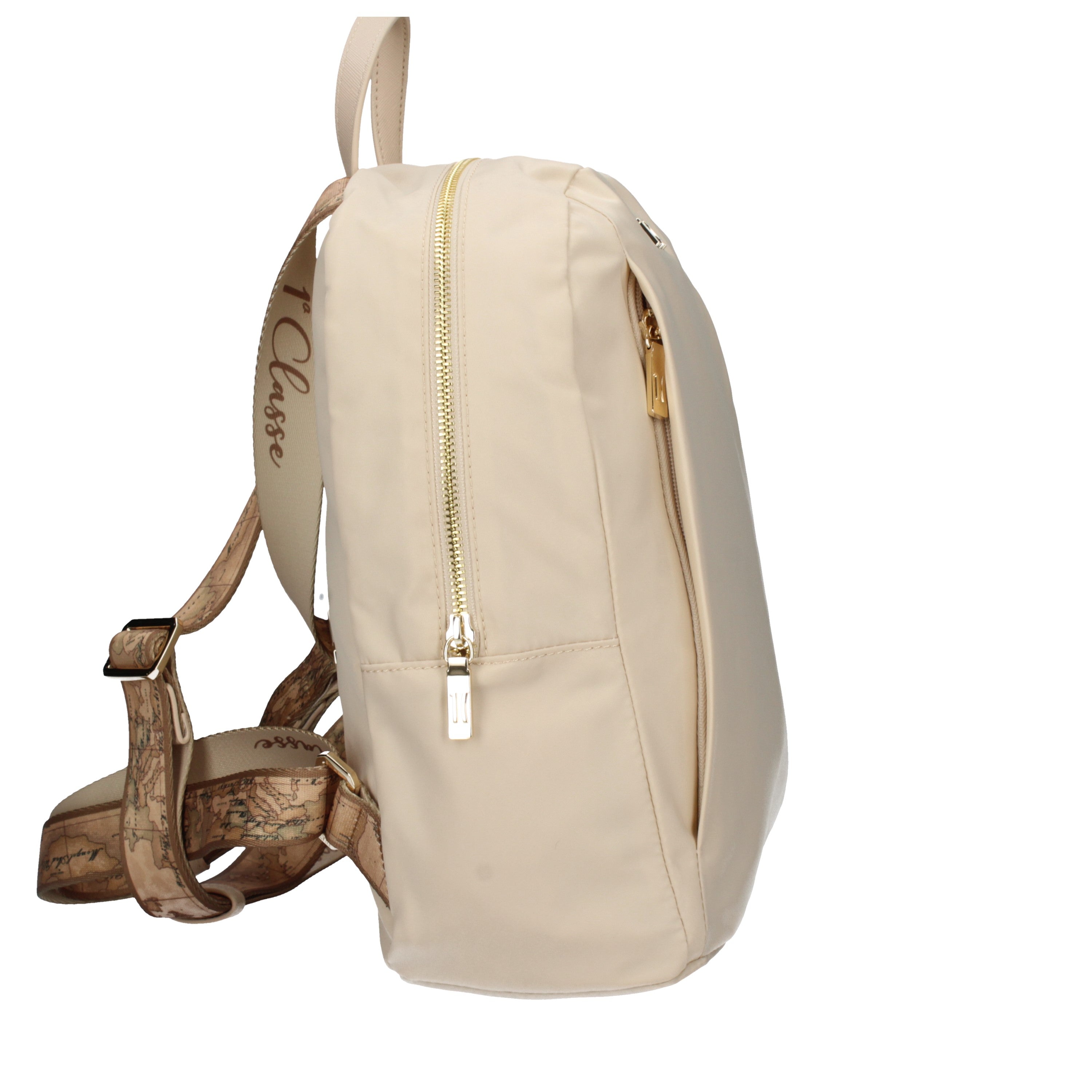 ALVIERO MARTINI 1A CLASSE  LB81/9762