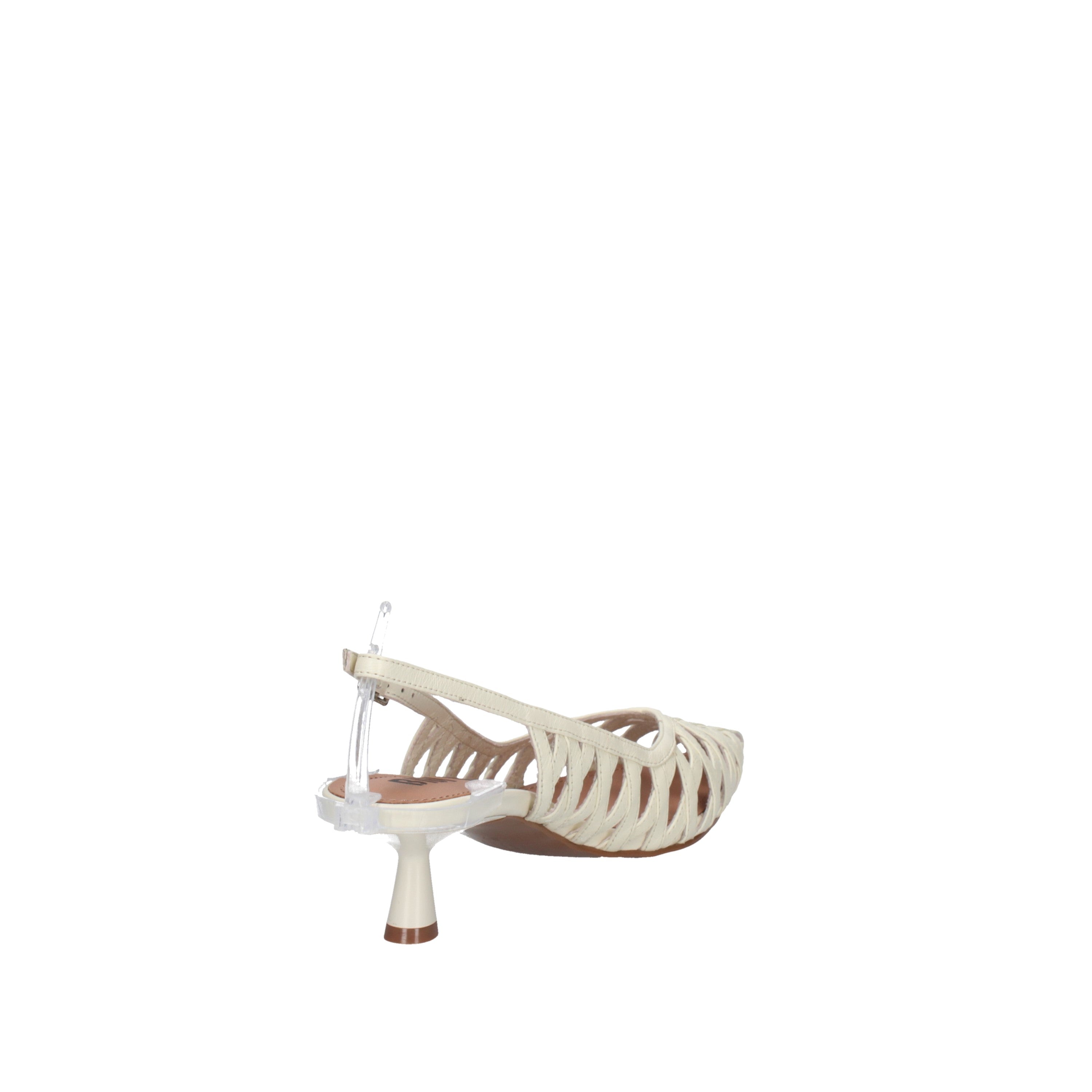 bibi lou  decollete' 555z45vk