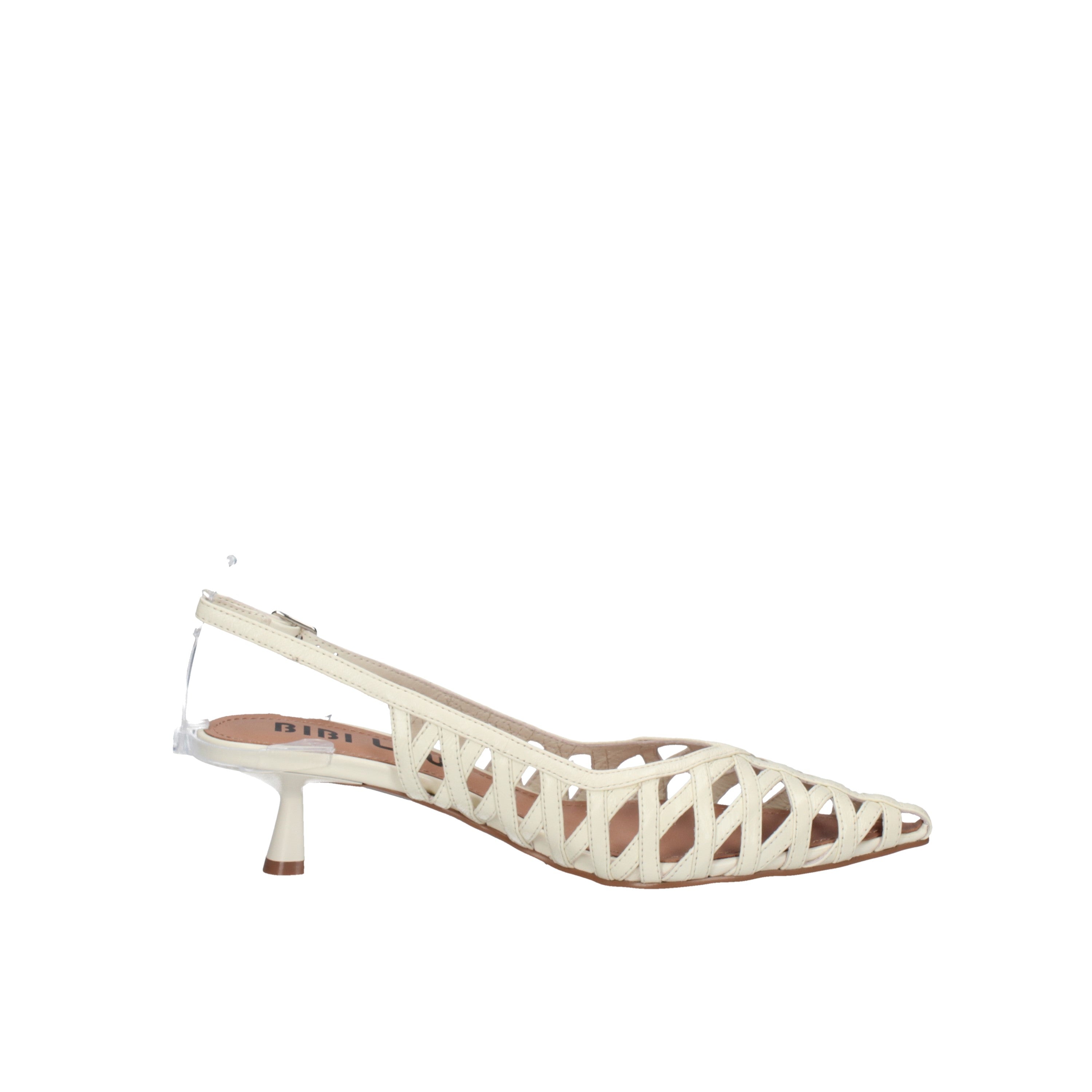 bibi lou  decollete' 555z45vk