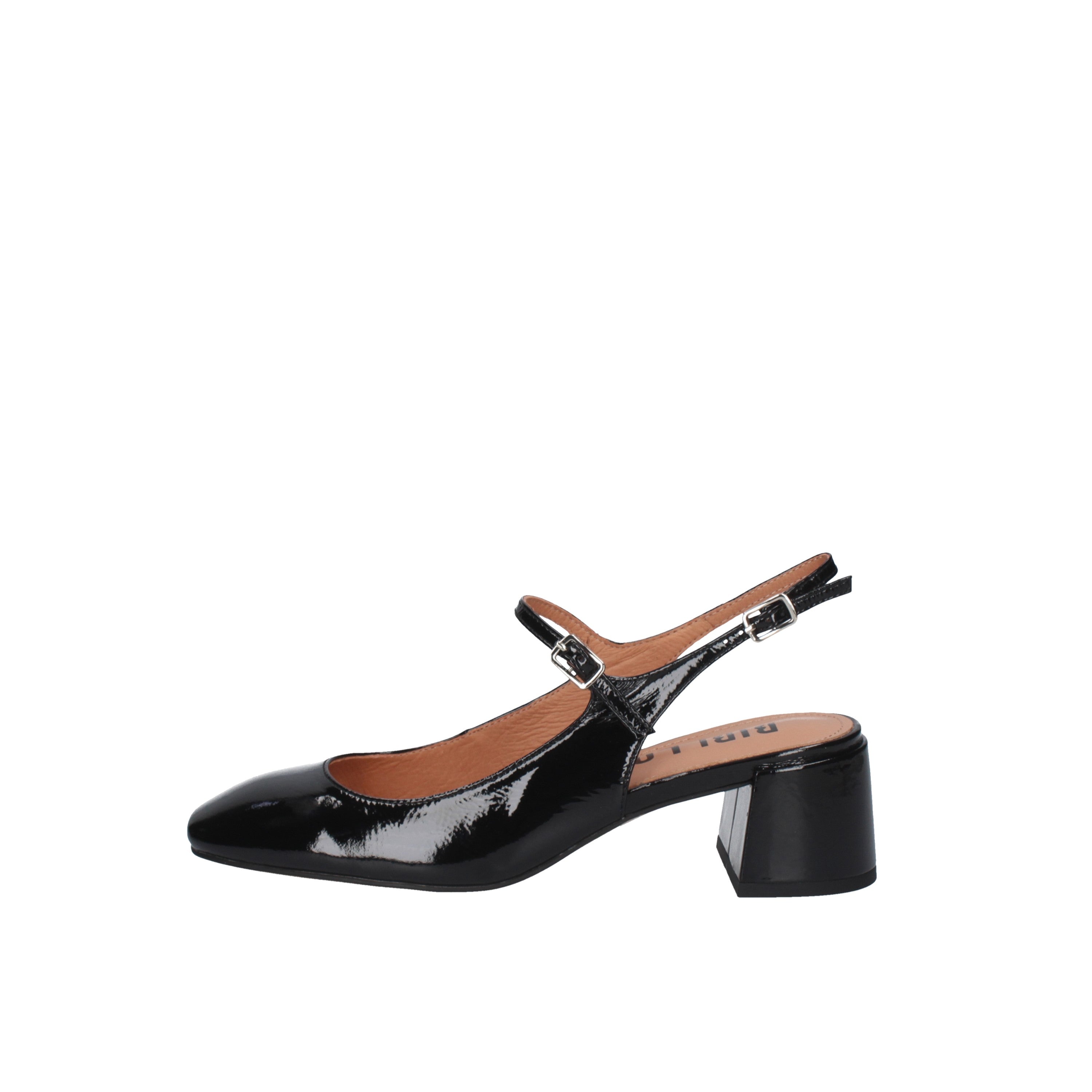 bibi lou  decollete' 679z21vk