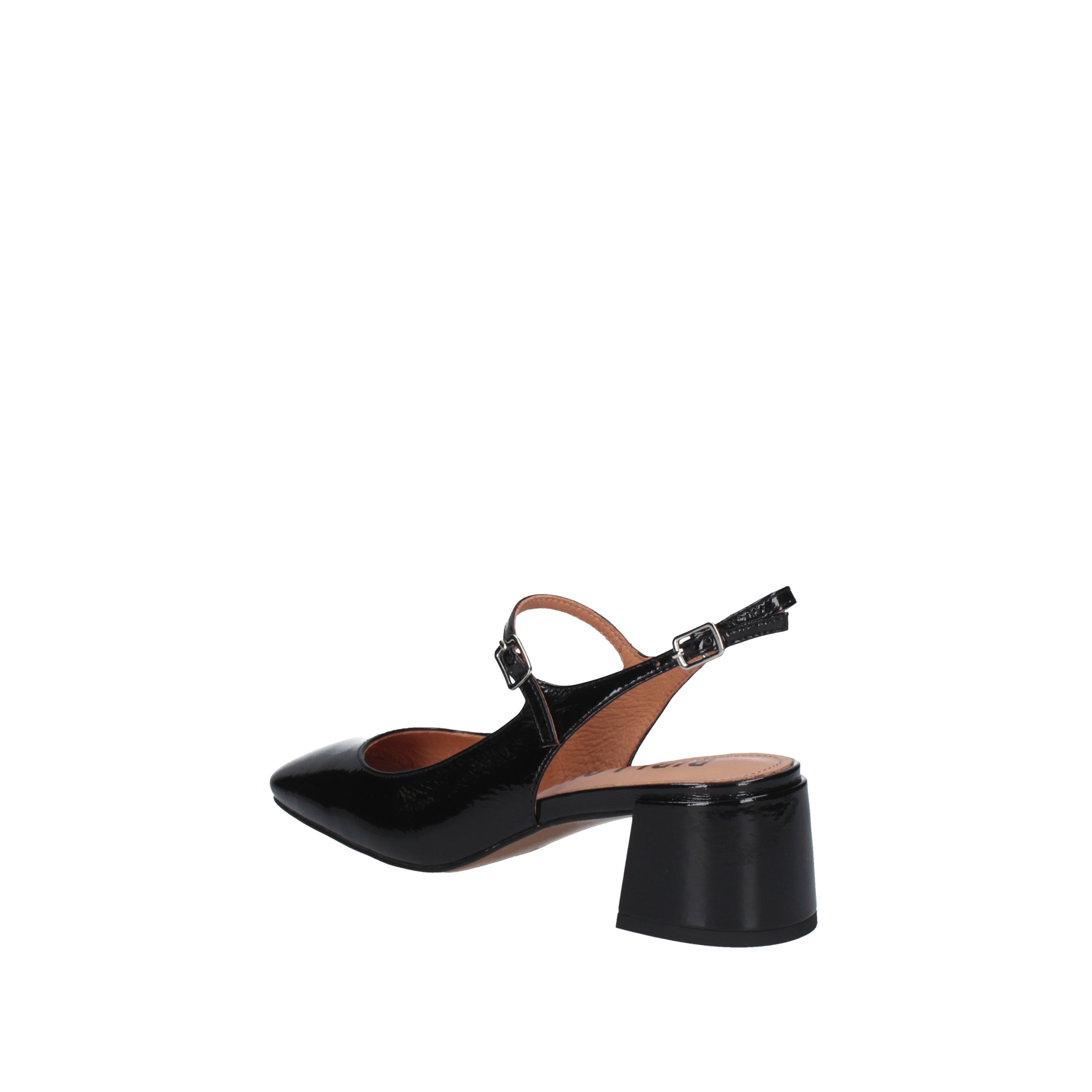 bibi lou  decollete' 679z21vk