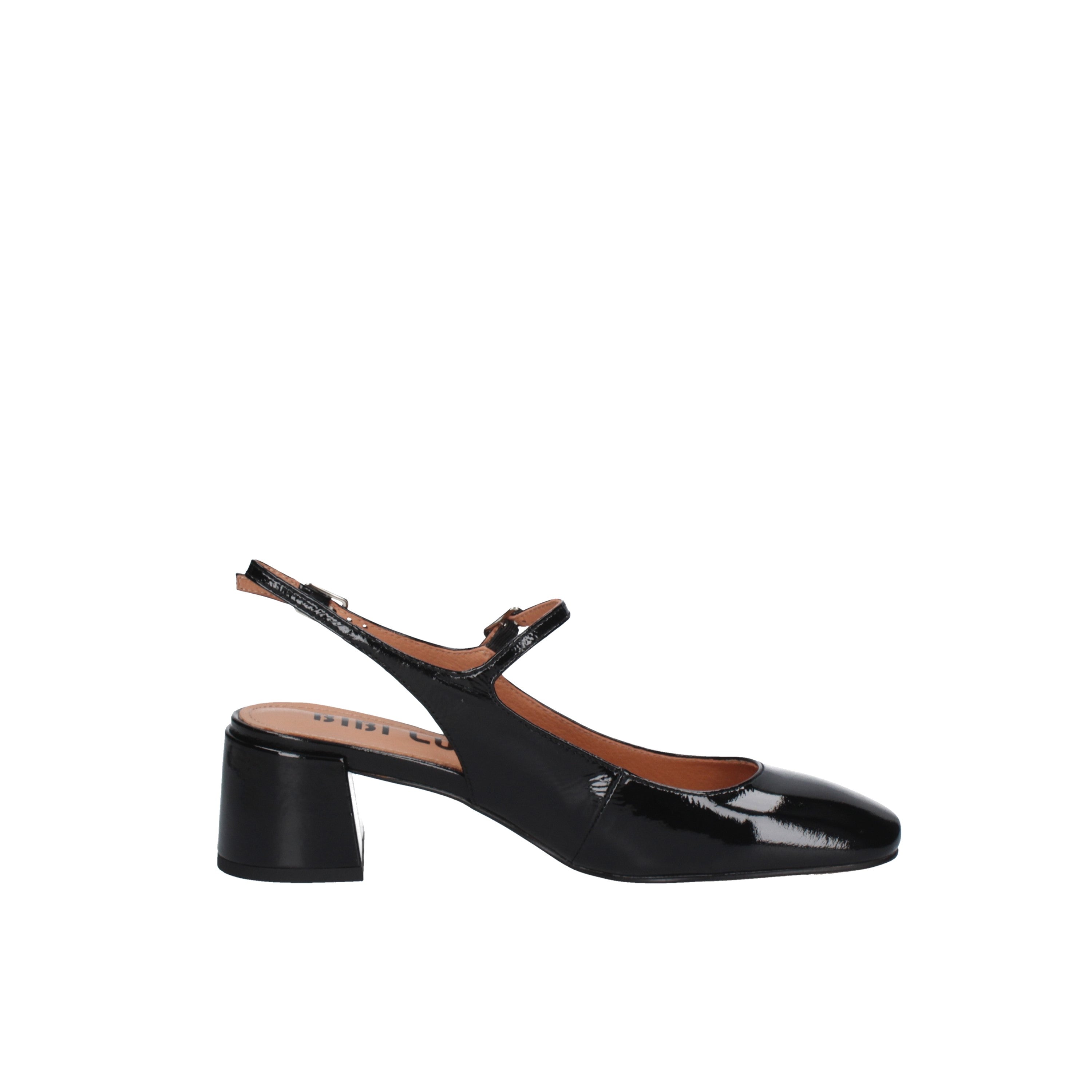 bibi lou  decollete' 679z21vk