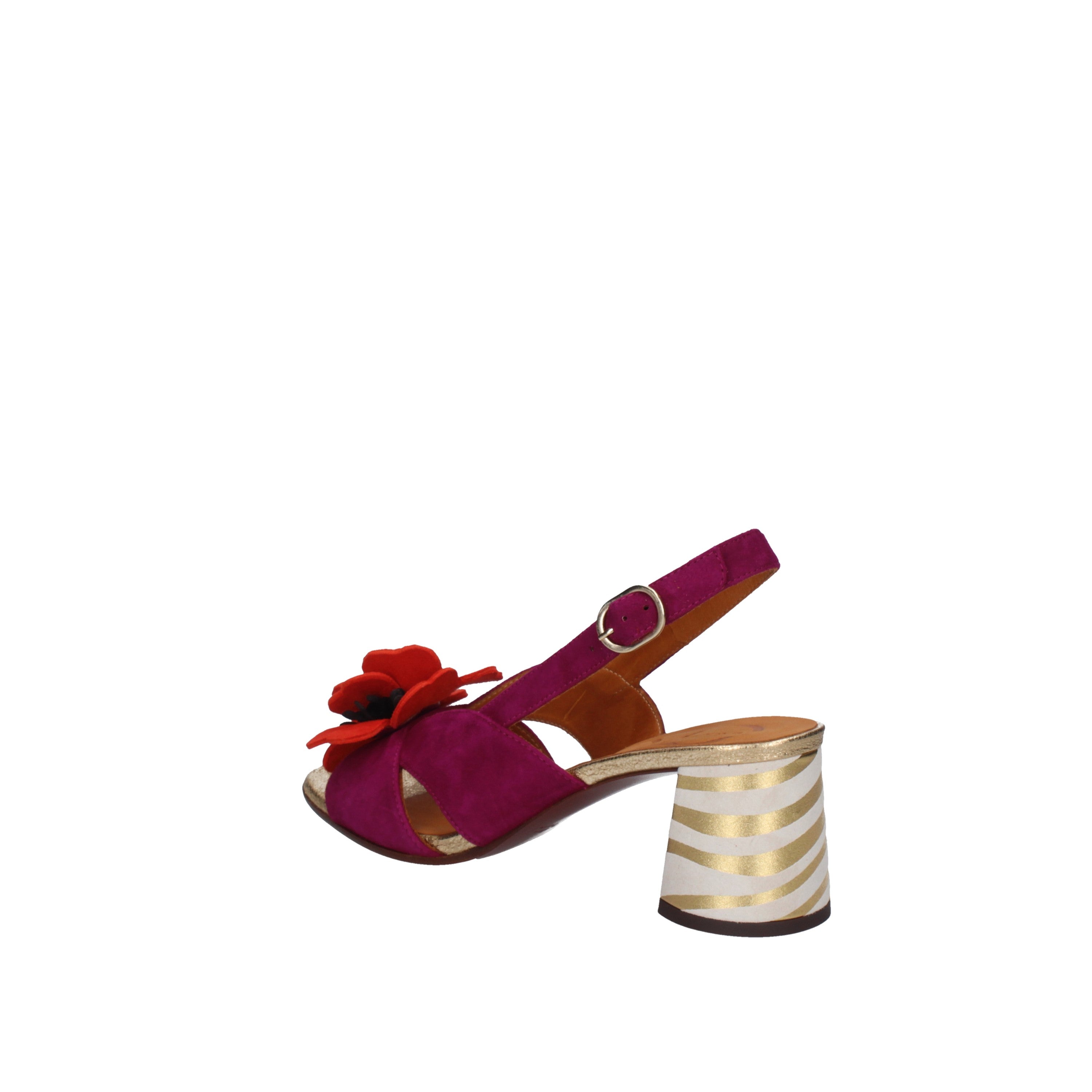 chie mihara sandali rutina46