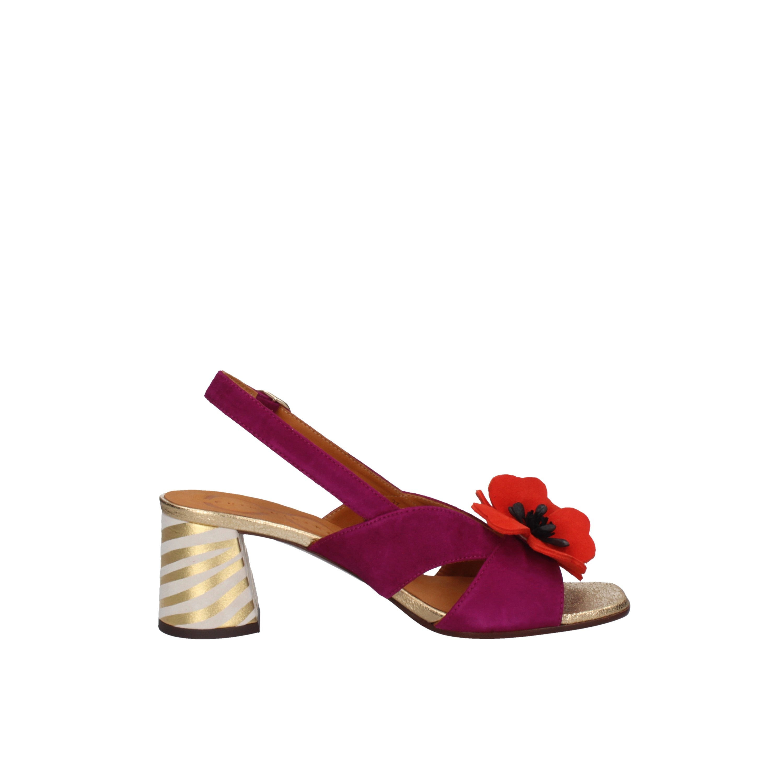 chie mihara sandali rutina46