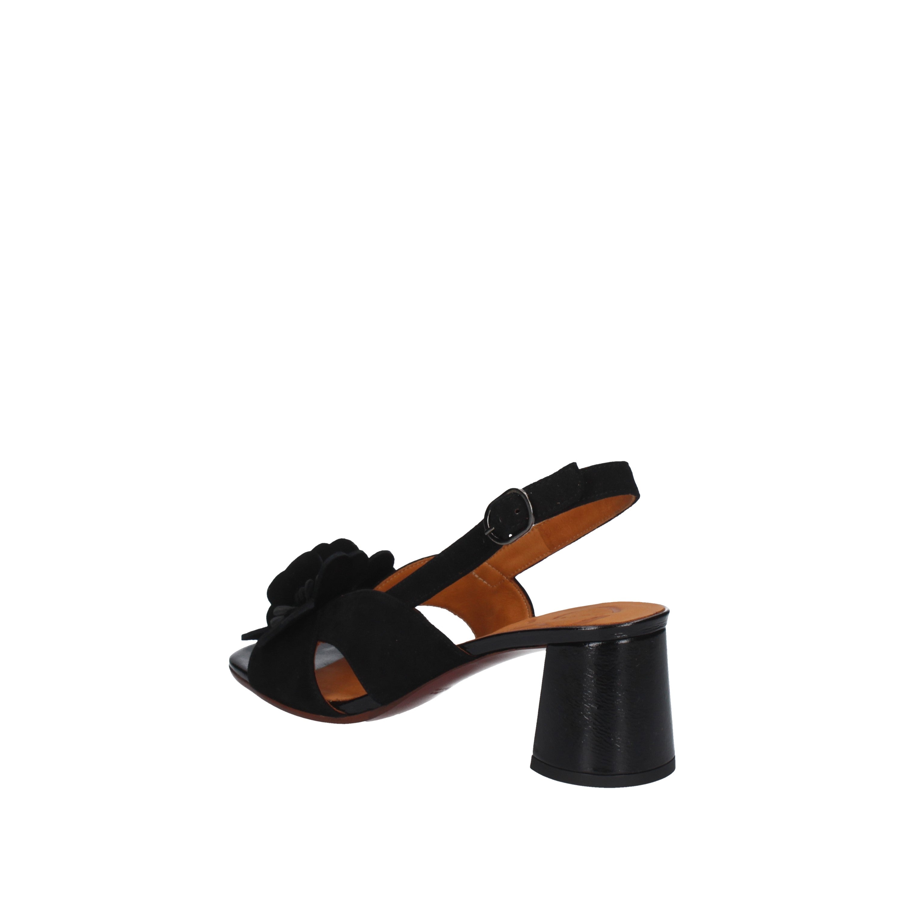 chie mihara sandali rutina46