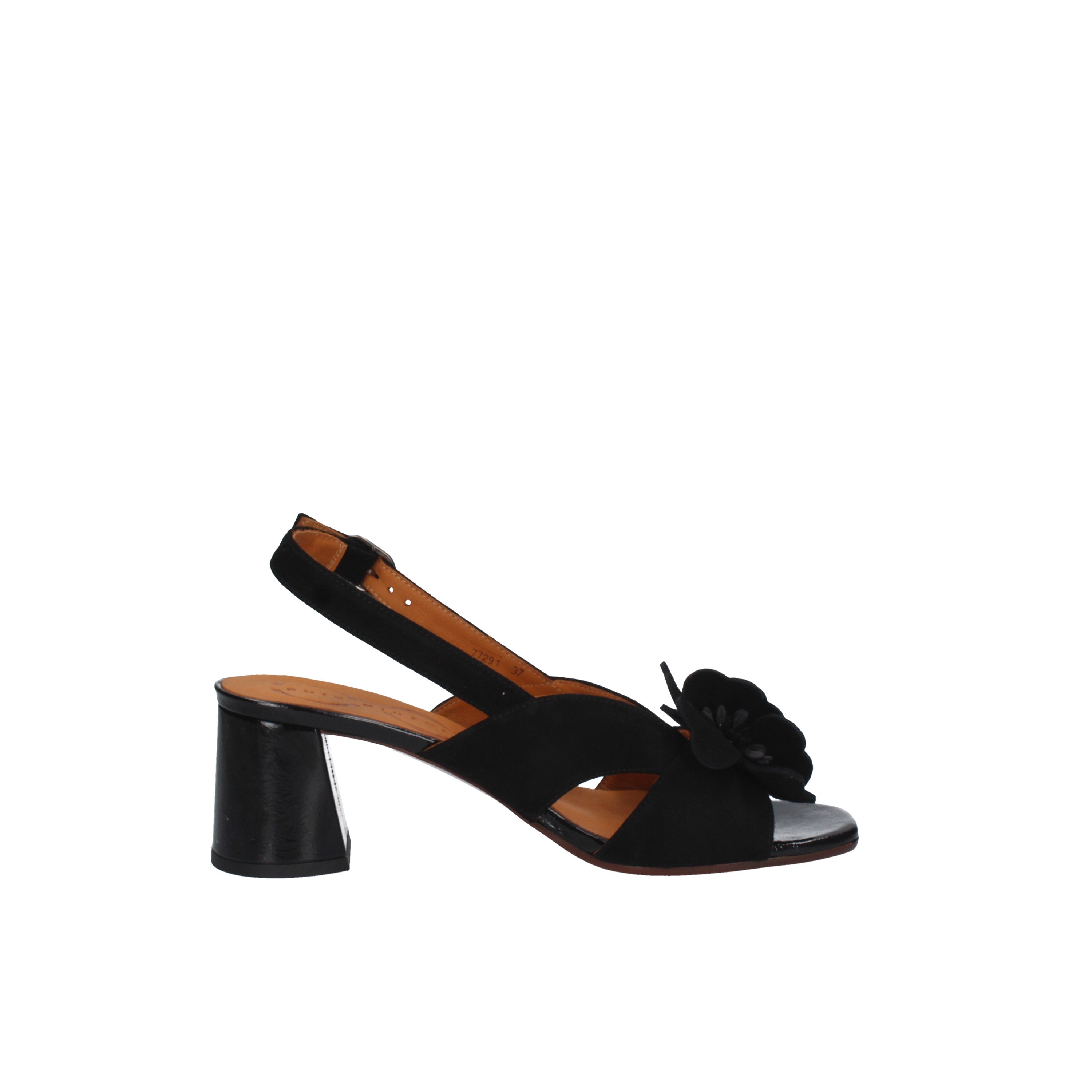 chie mihara sandali rutina46