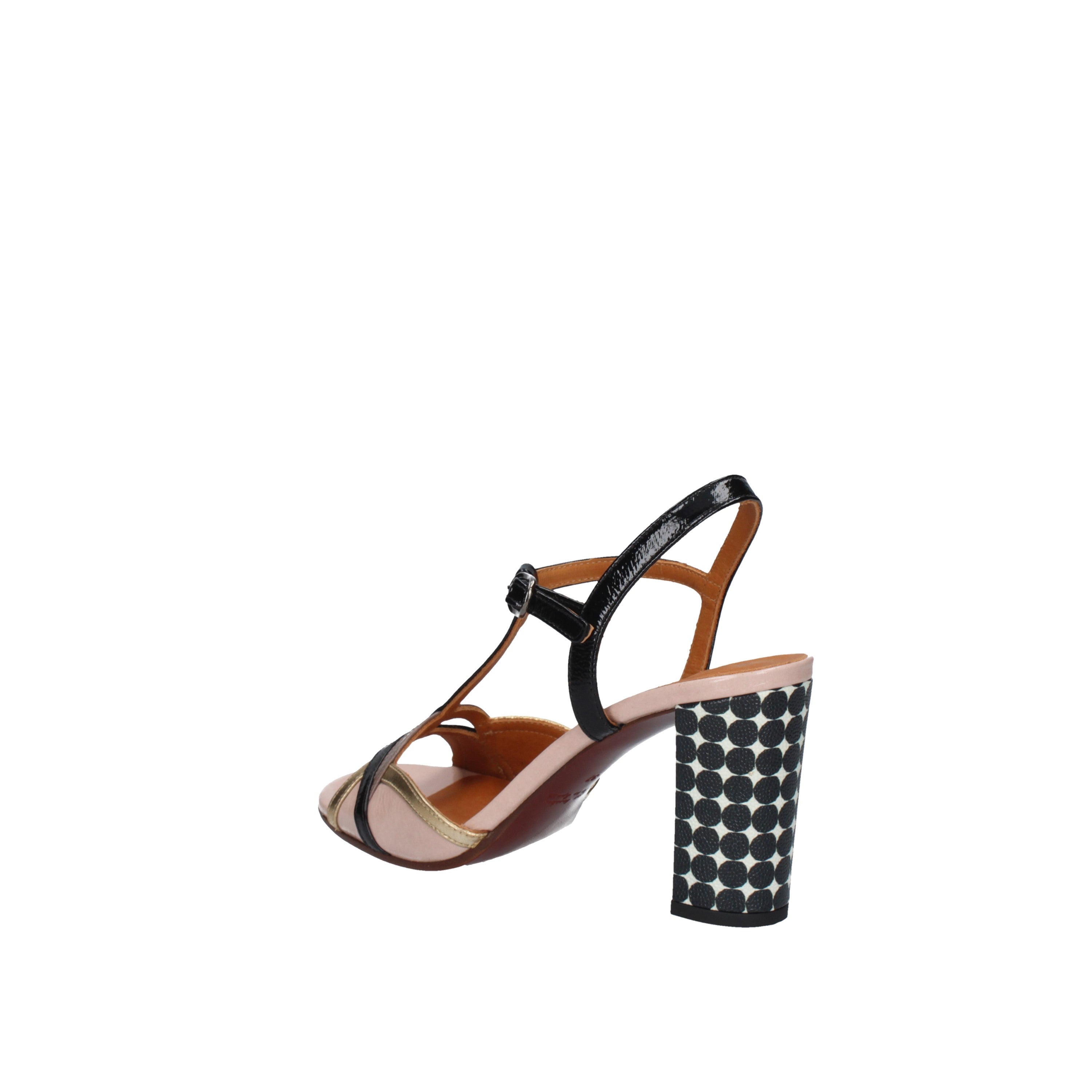 chie mihara sandali bejo