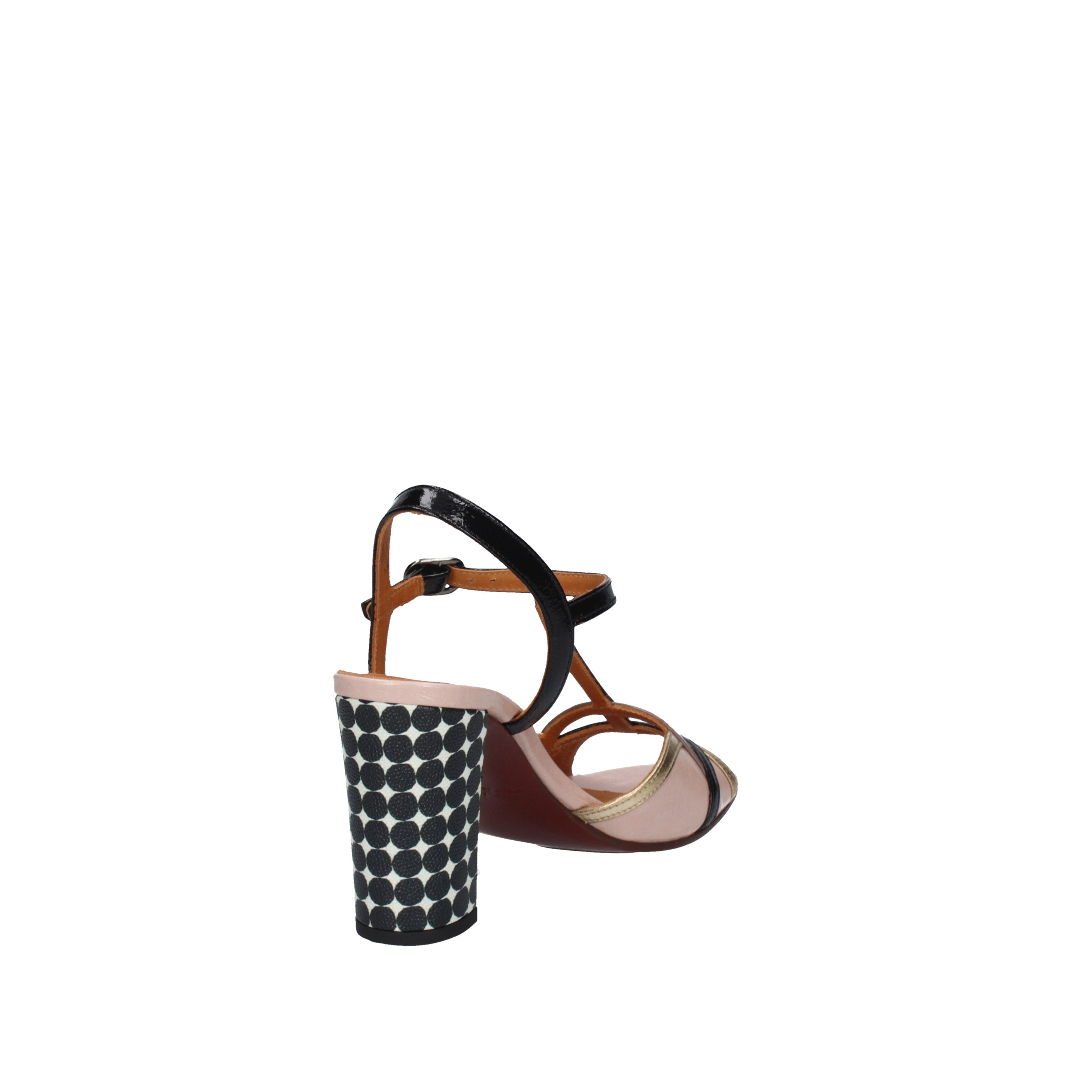 chie mihara sandali bejo