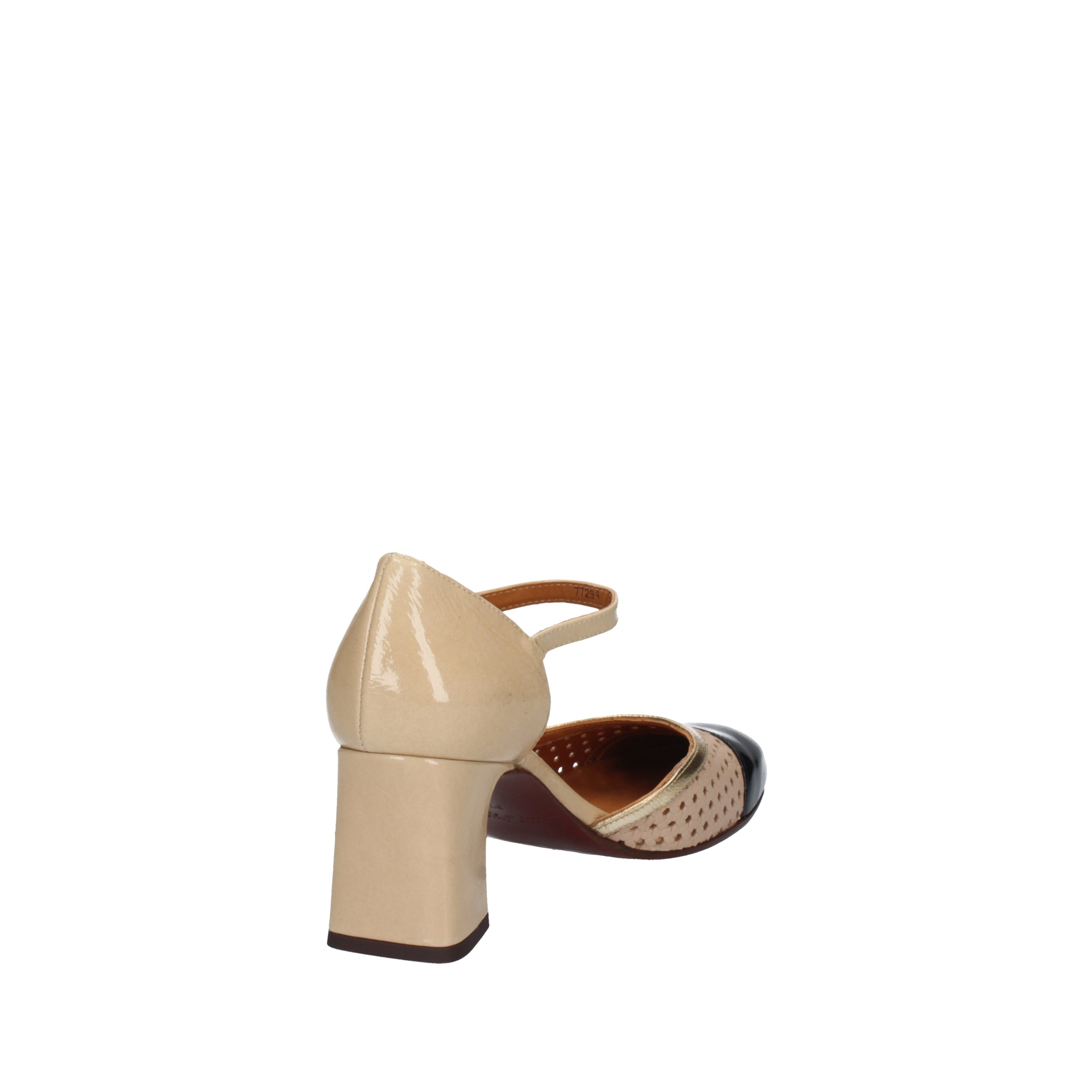 chie mihara decollete' fiza46