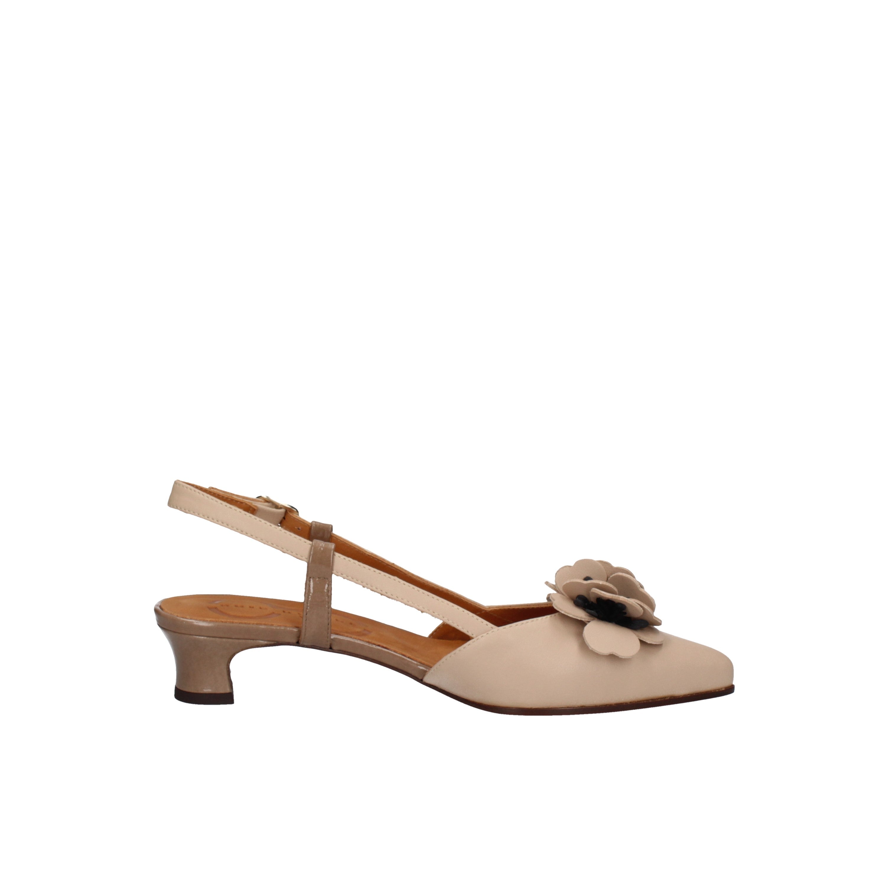 chie mihara sandali hazel