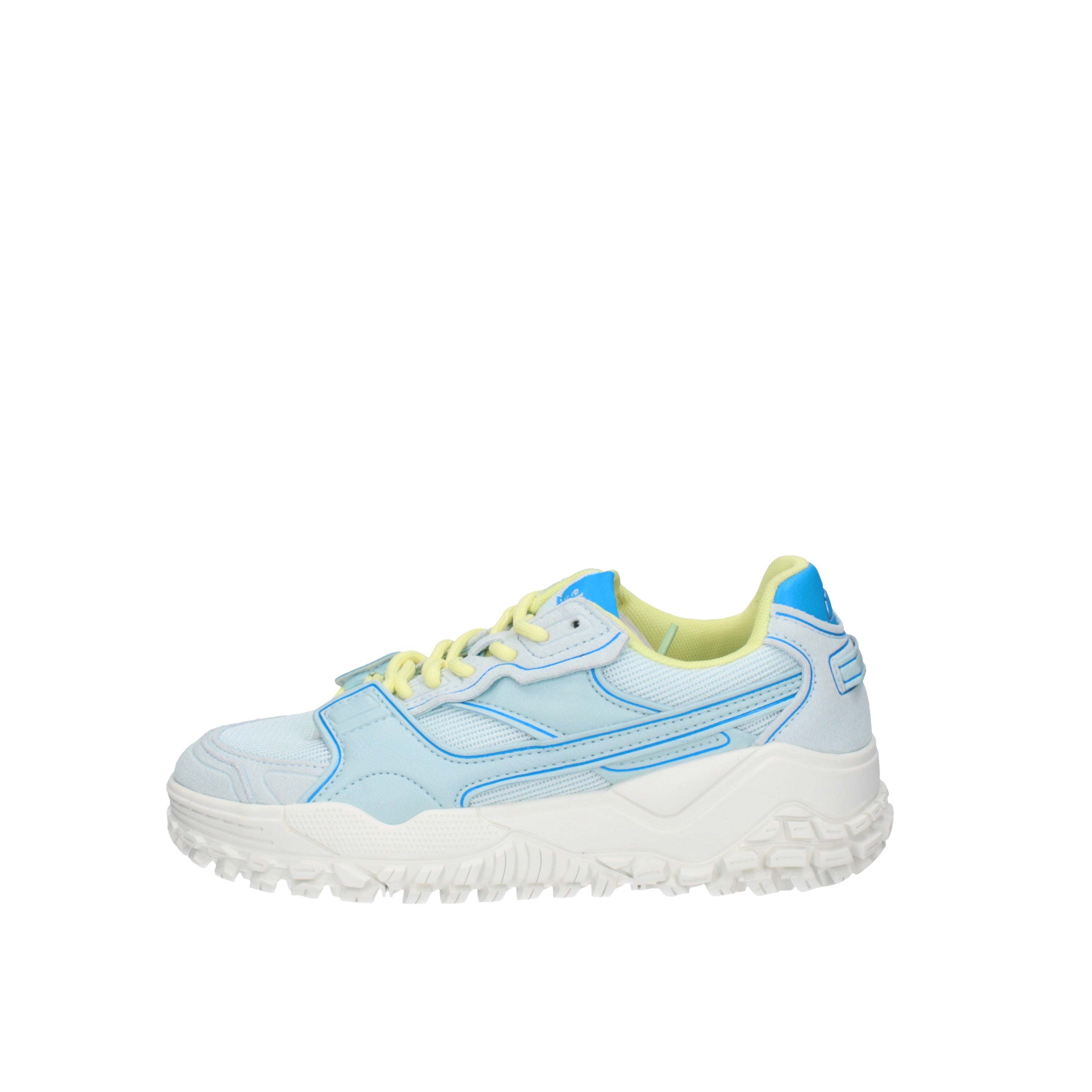 ELLESSE  LSR009 Cielo