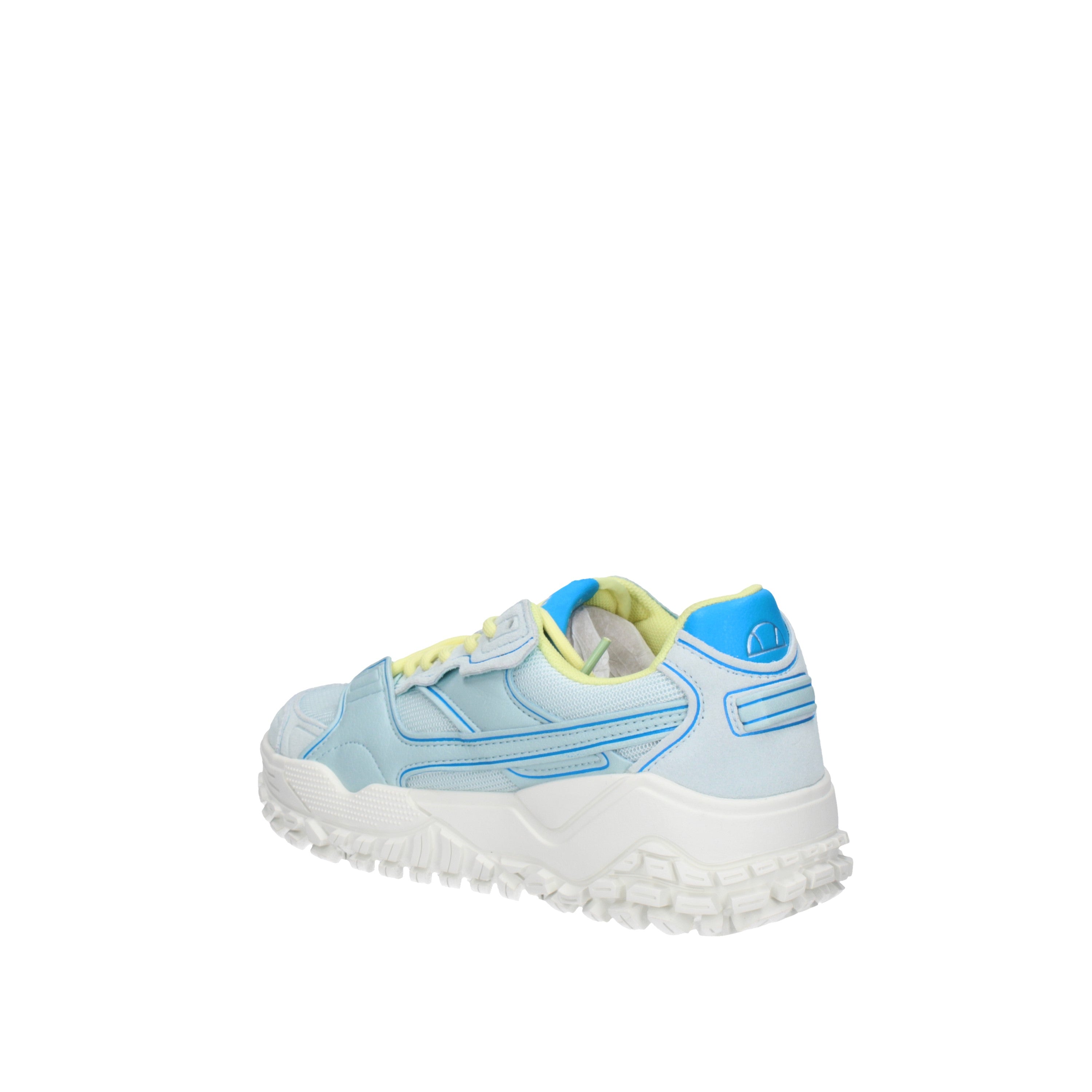ELLESSE  LSR009 Cielo