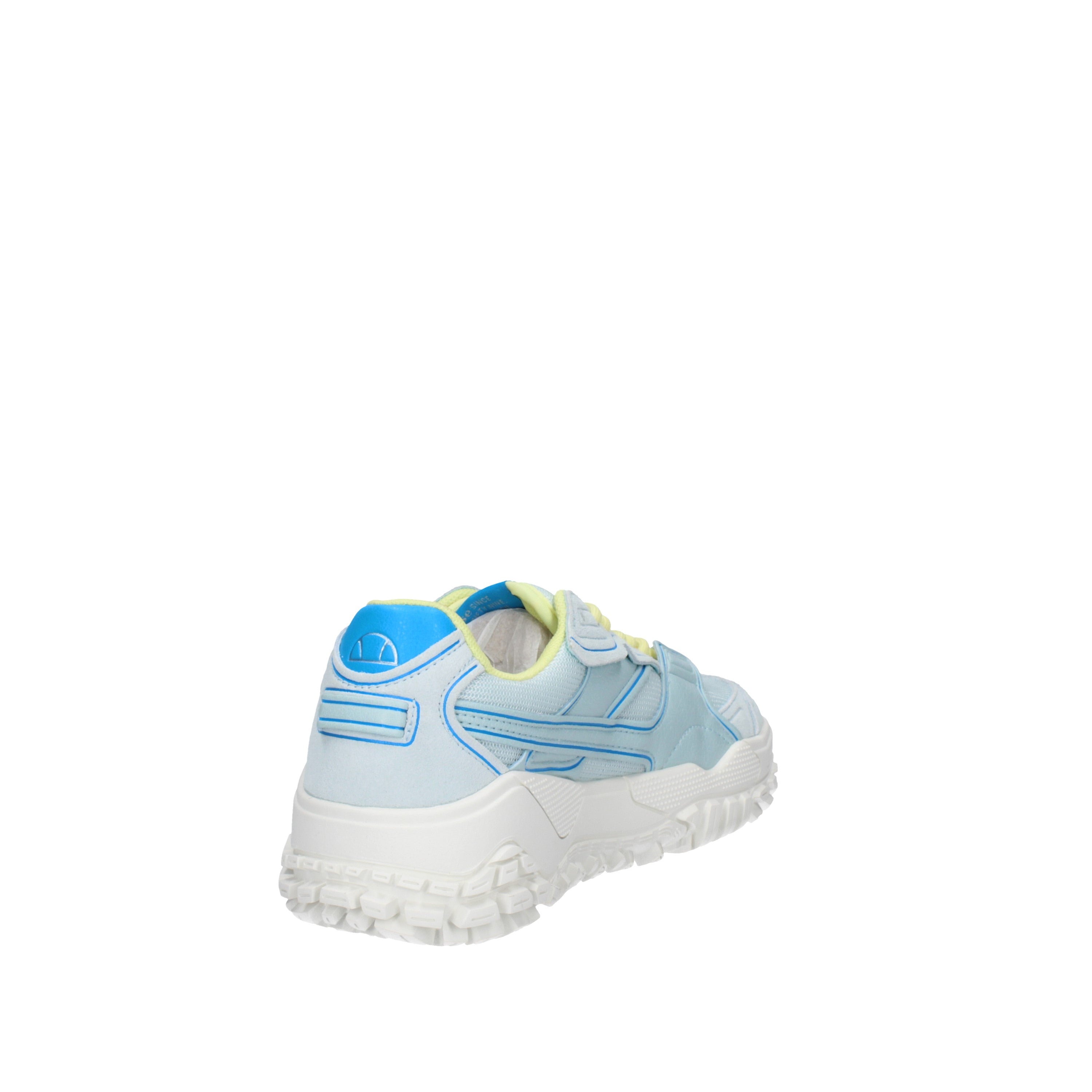 ELLESSE  LSR009 Cielo