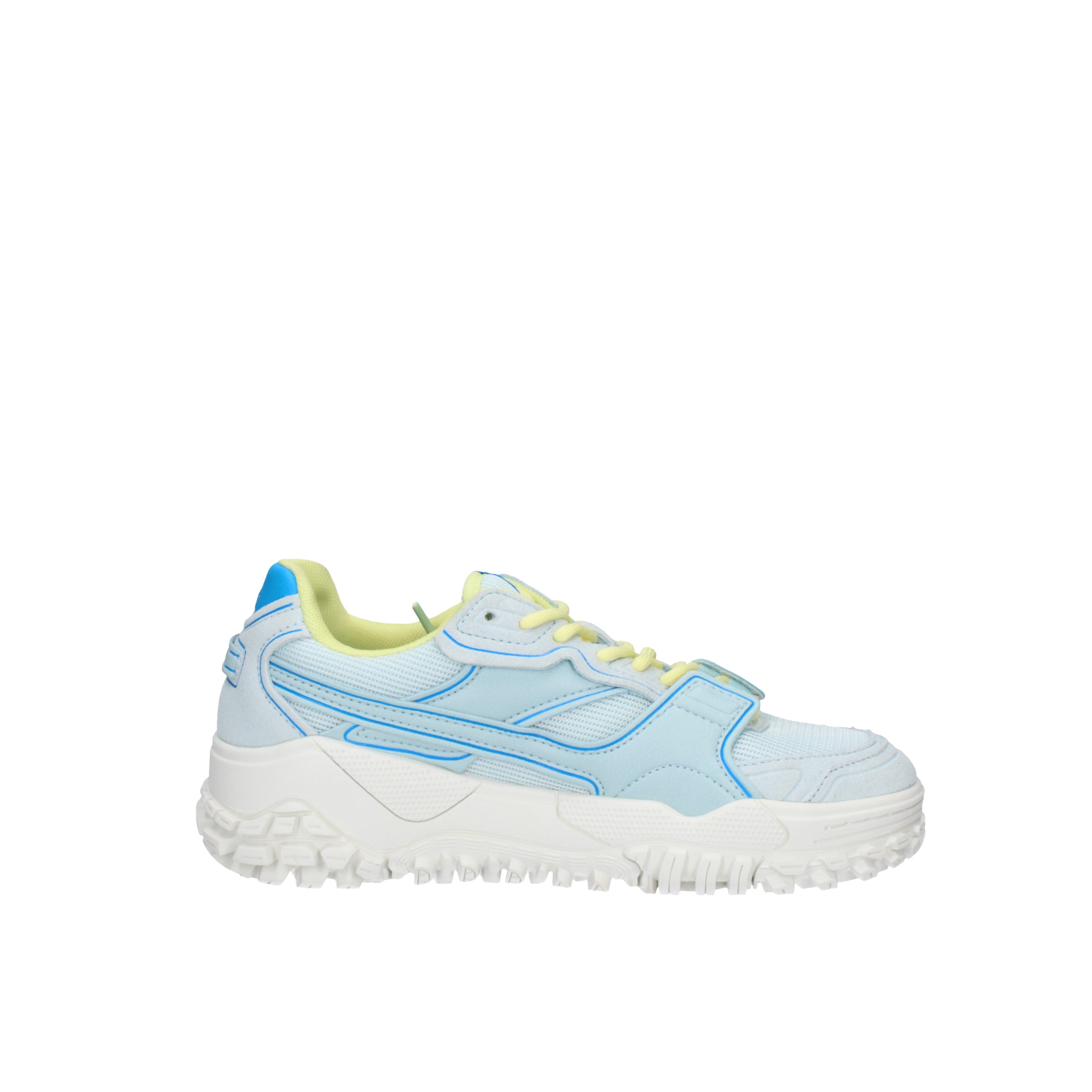 ELLESSE  LSR009 Cielo