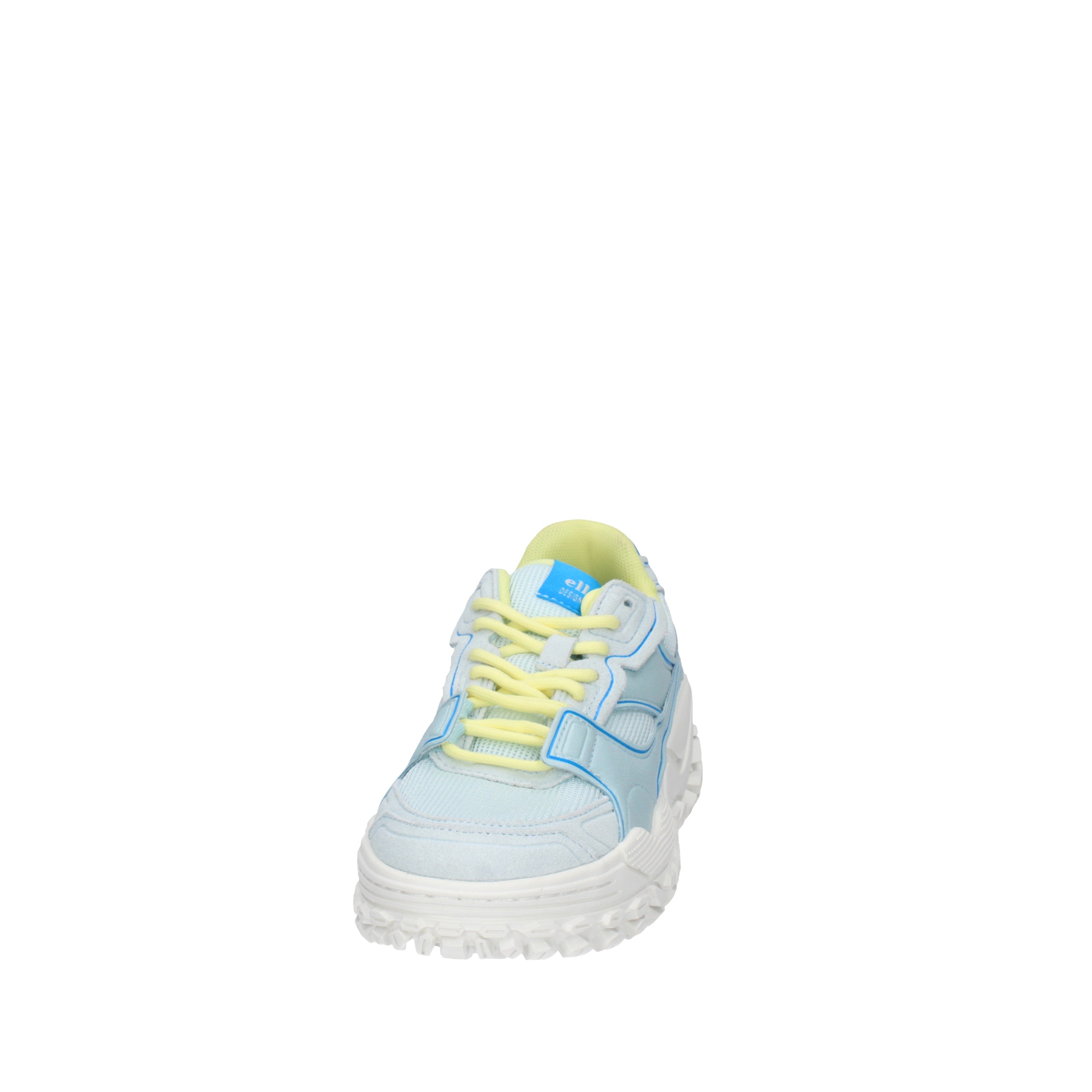 ELLESSE  LSR009 Cielo