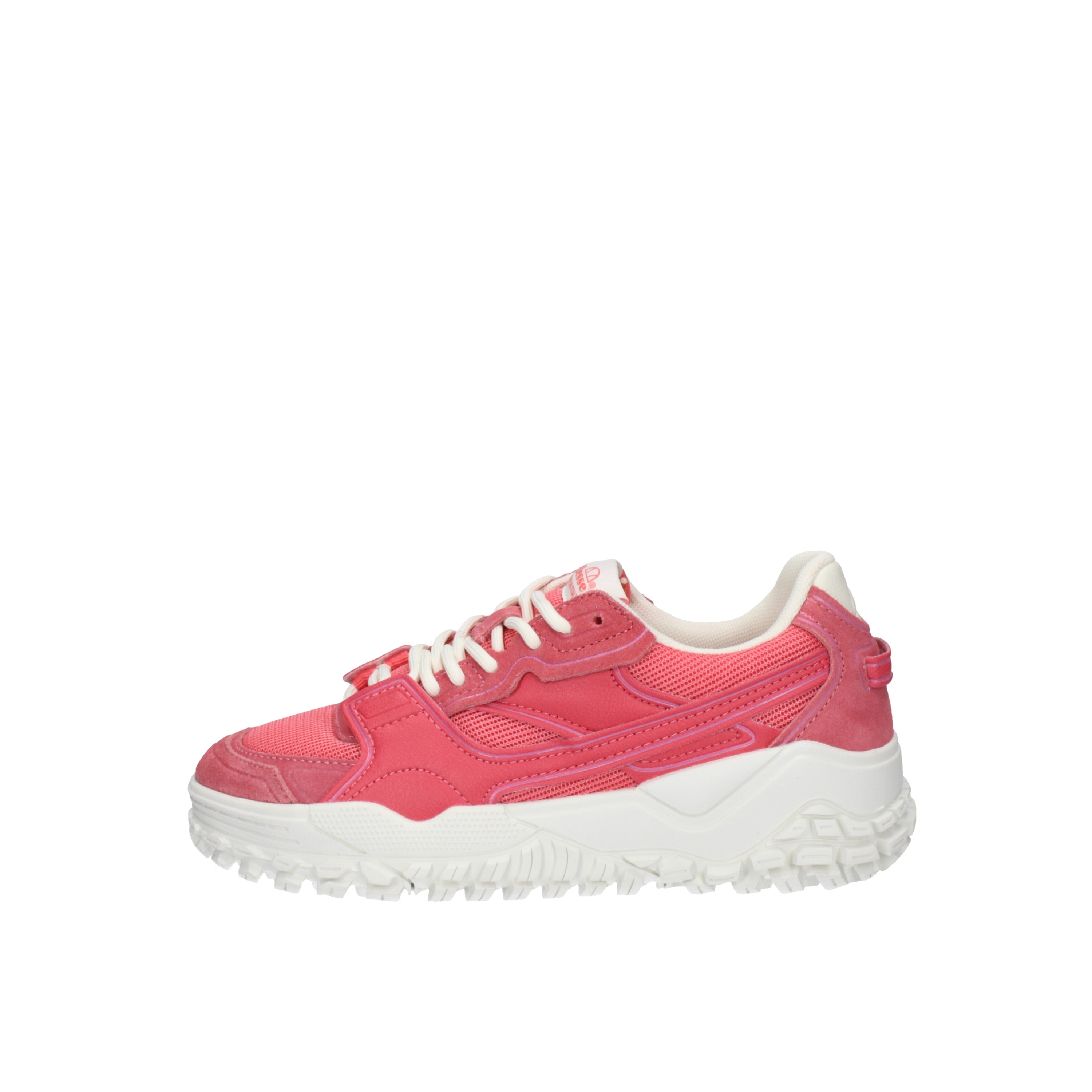 ELLESSE  LSR009 Fragola