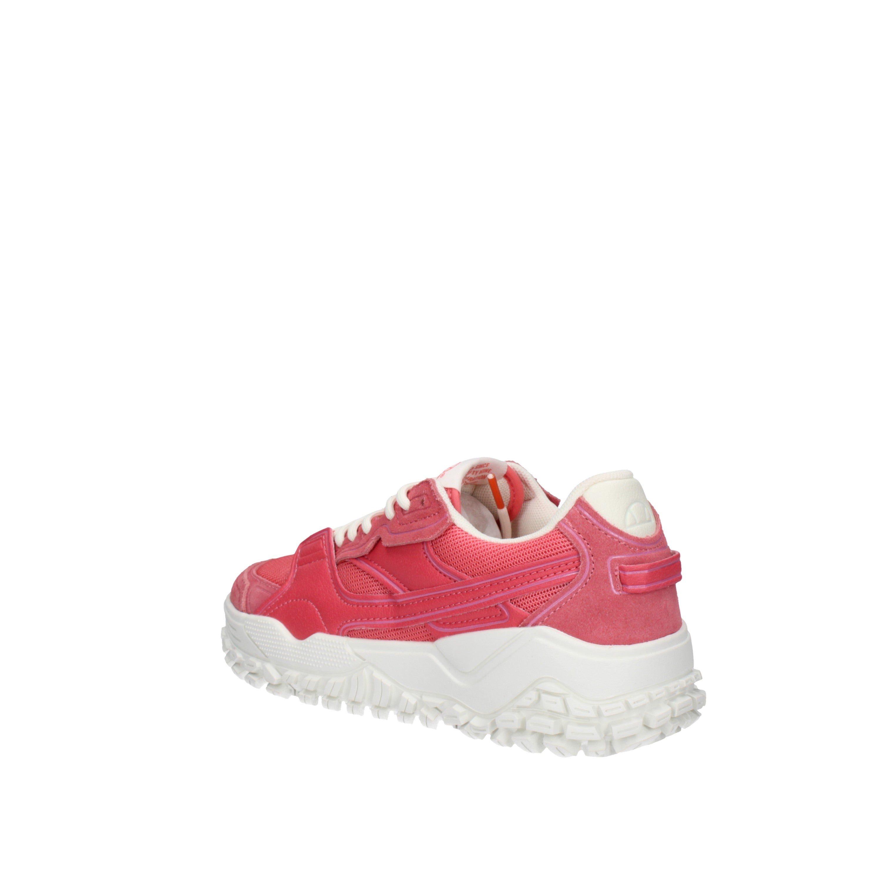 ELLESSE  LSR009 Fragola