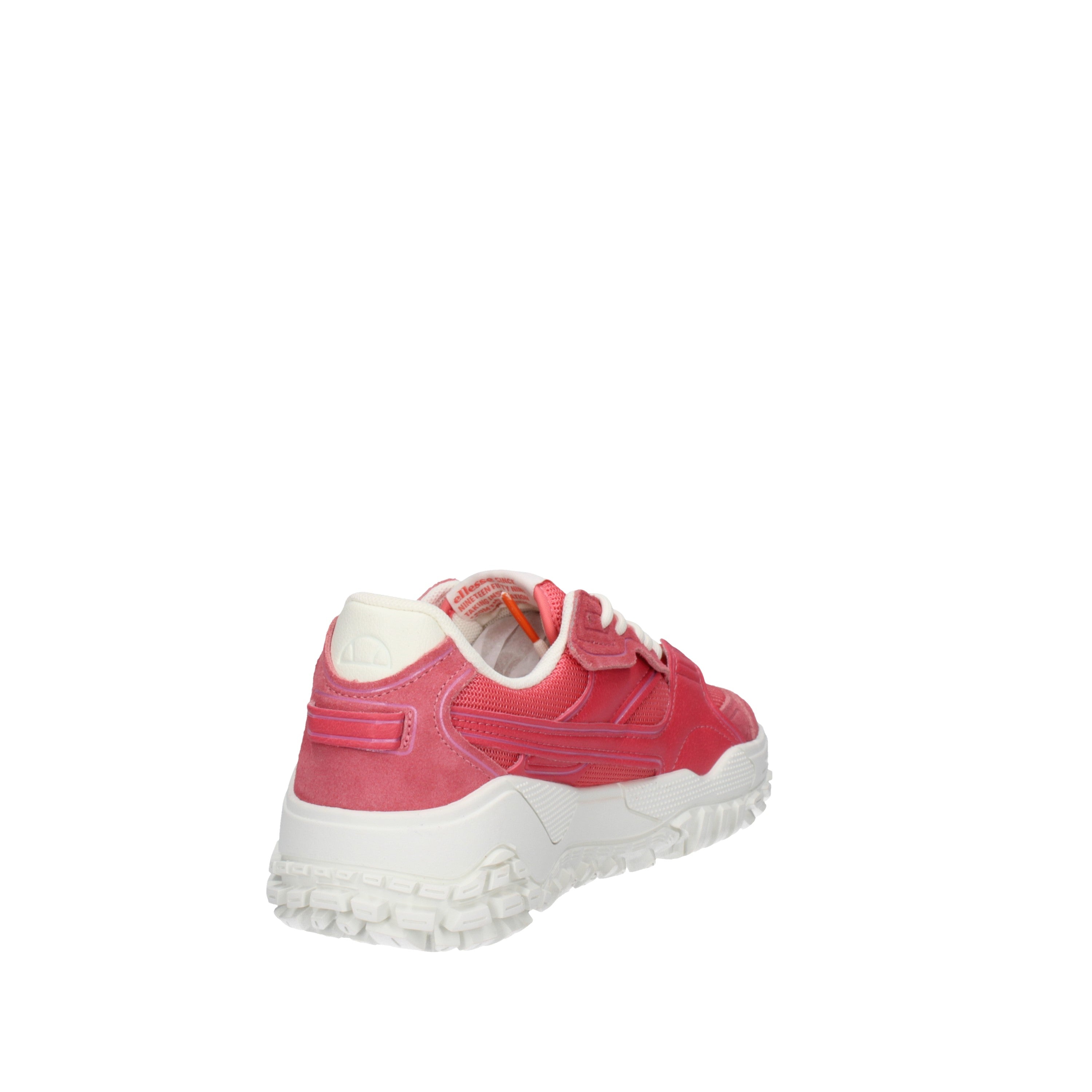 ELLESSE  LSR009 Fragola
