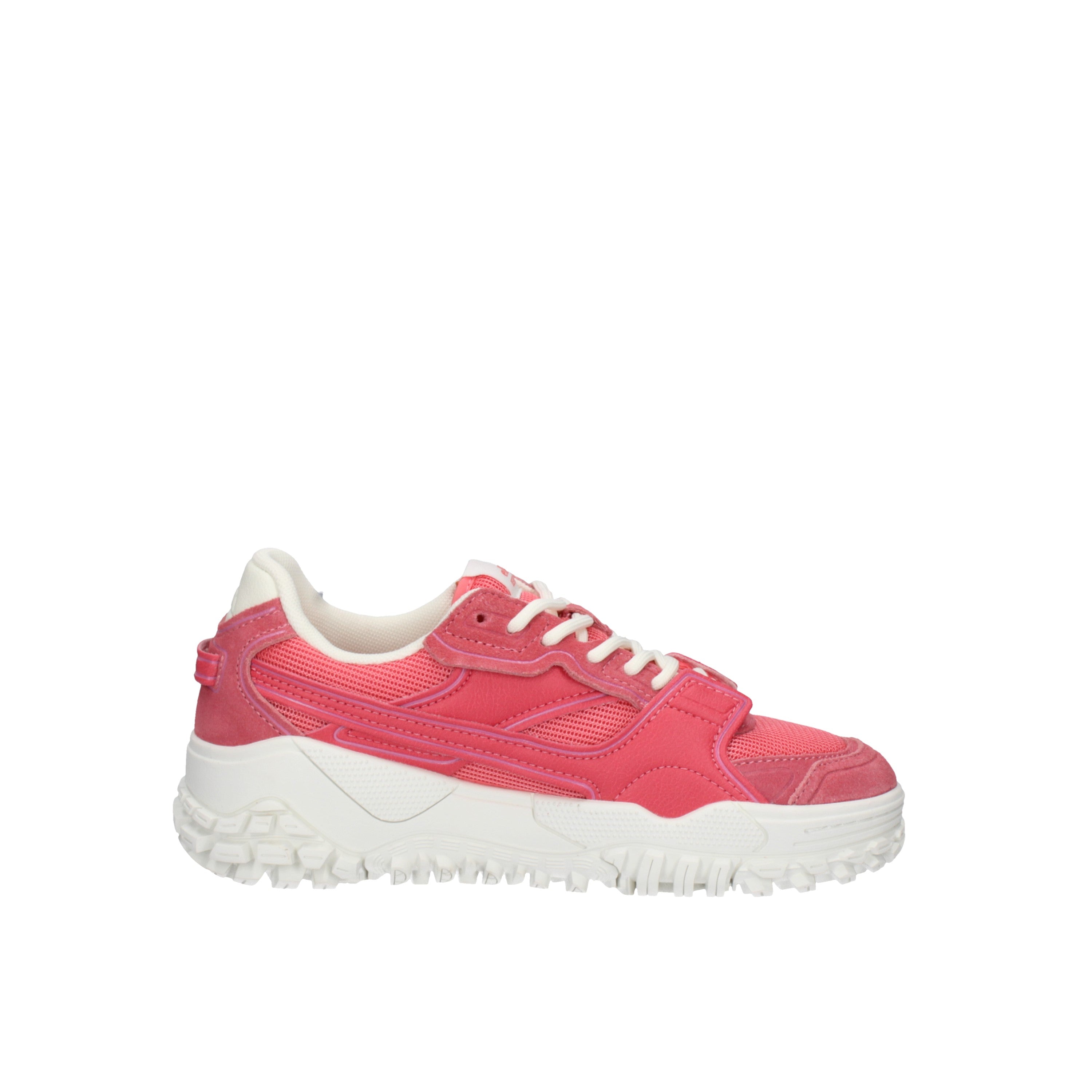 ELLESSE  LSR009 Fragola