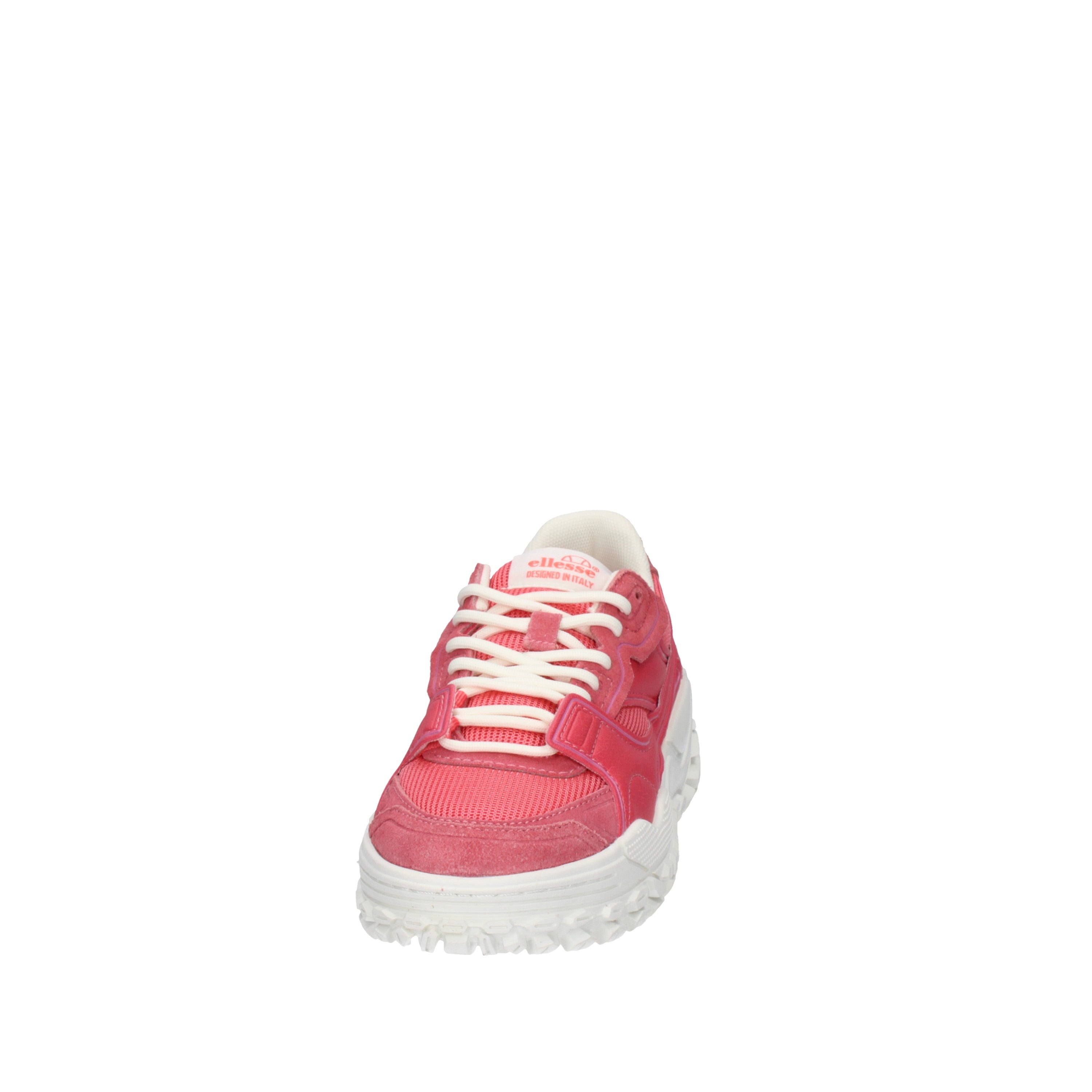 ELLESSE  LSR009 Fragola